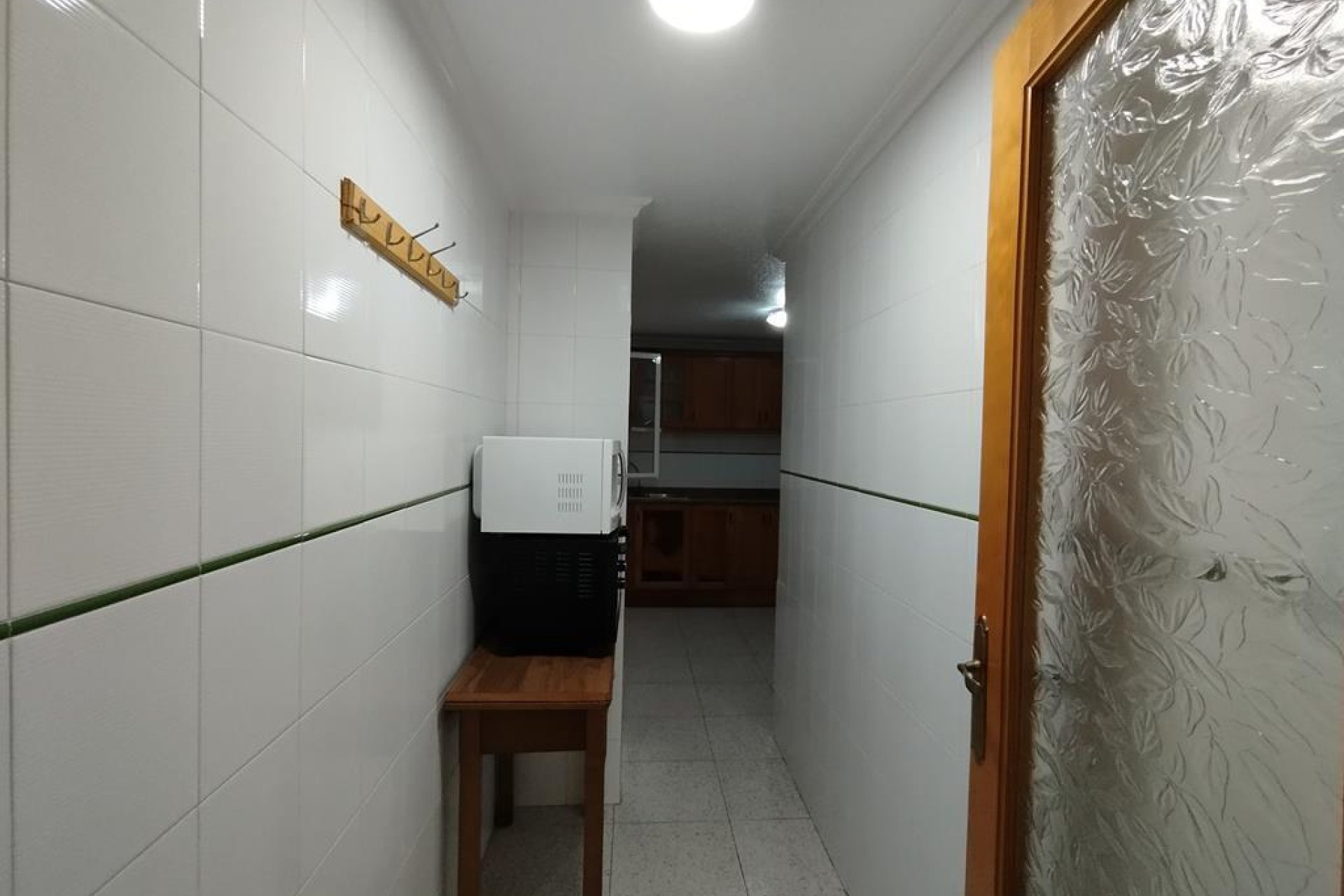 Reventa - Apartment -
Torrevieja - HABANERAS PLAZA SANTA MARIA