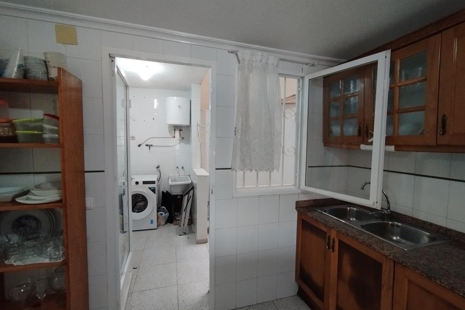 Reventa - Apartment -
Torrevieja - HABANERAS PLAZA SANTA MARIA
