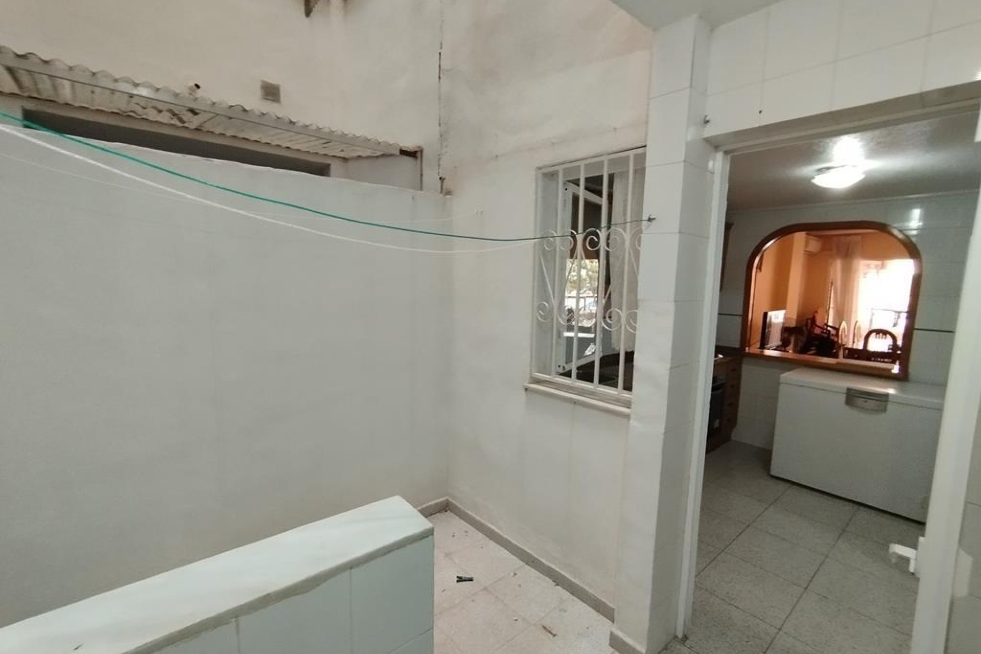 Reventa - Apartment -
Torrevieja - HABANERAS PLAZA SANTA MARIA