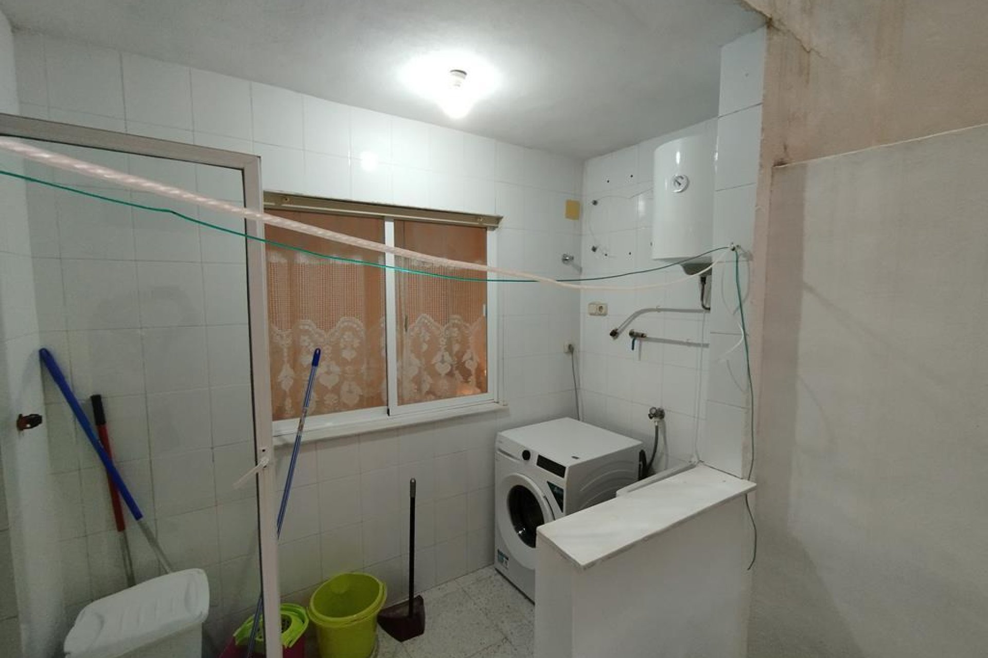 Reventa - Apartment -
Torrevieja - HABANERAS PLAZA SANTA MARIA