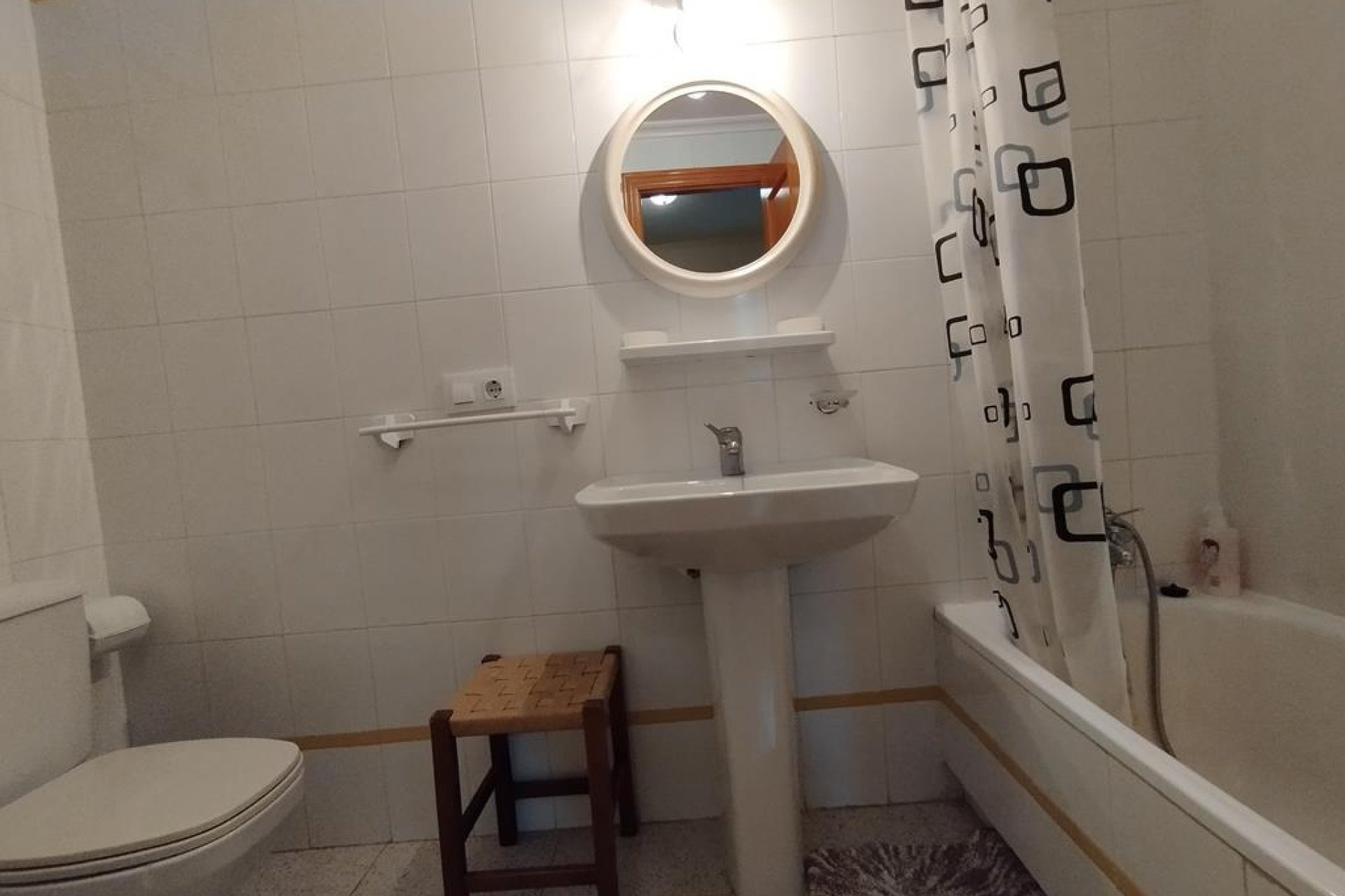 Reventa - Apartment -
Torrevieja - HABANERAS PLAZA SANTA MARIA