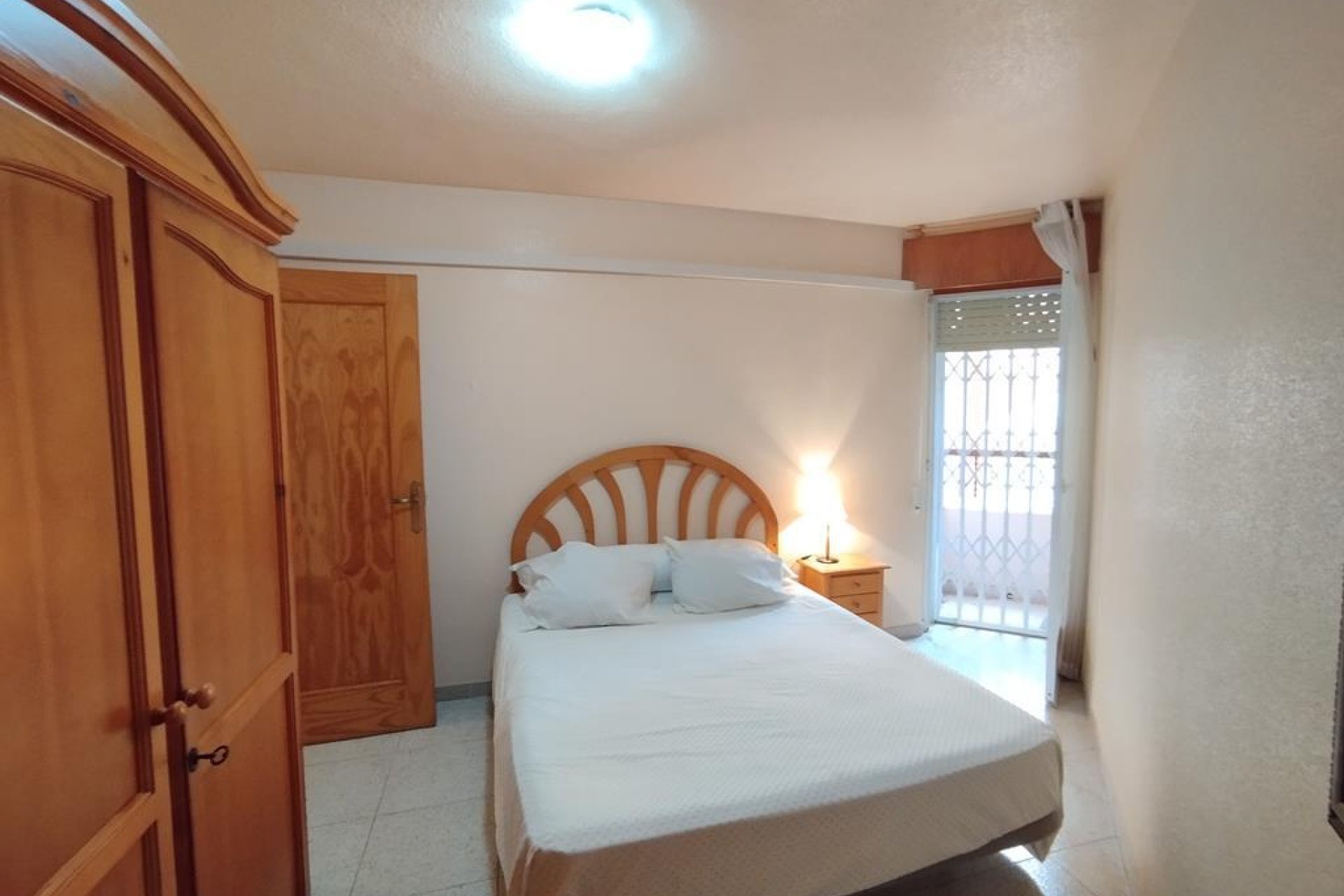 Reventa - Apartment -
Torrevieja - HABANERAS PLAZA SANTA MARIA