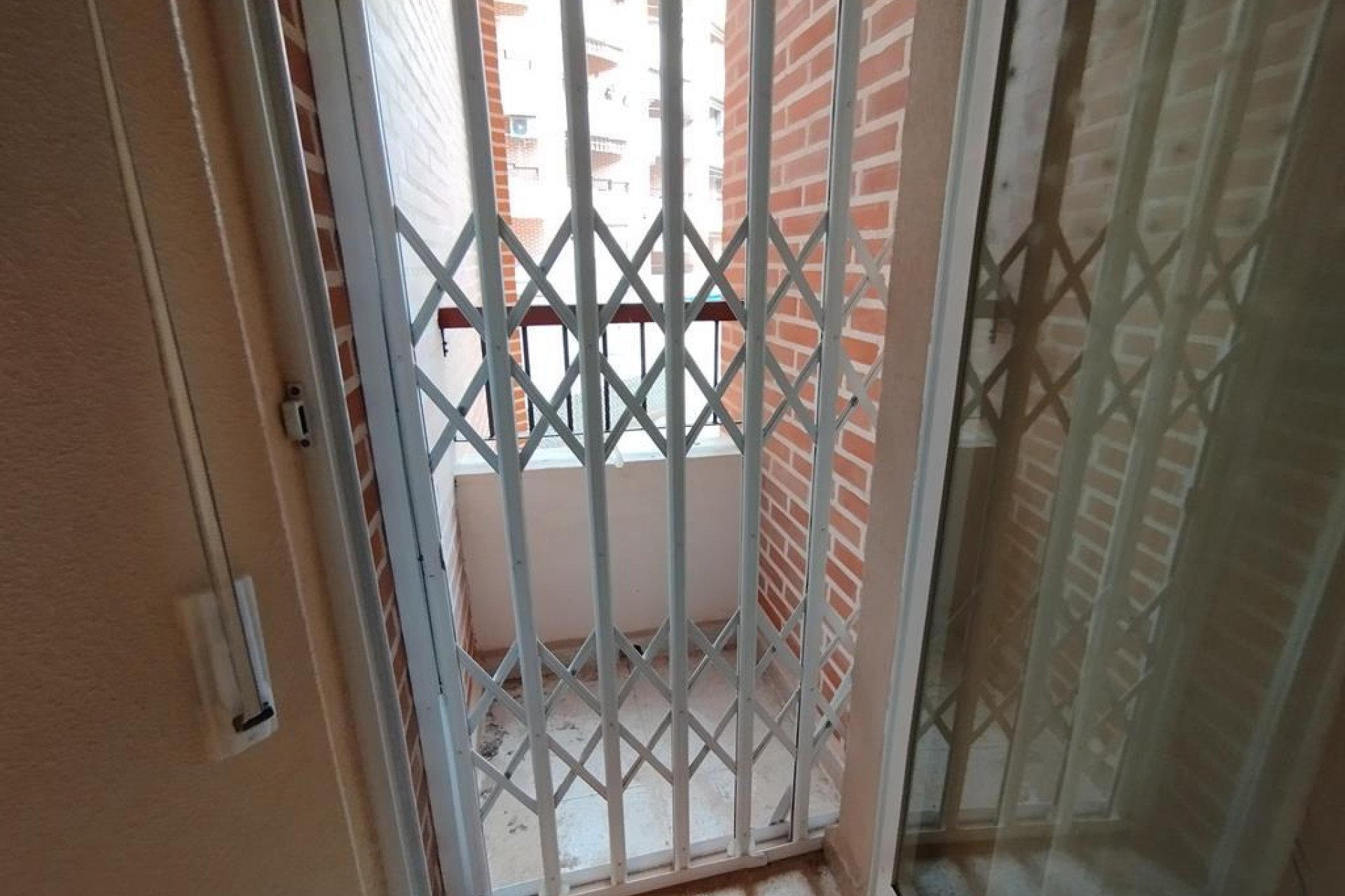 Reventa - Apartment -
Torrevieja - HABANERAS PLAZA SANTA MARIA