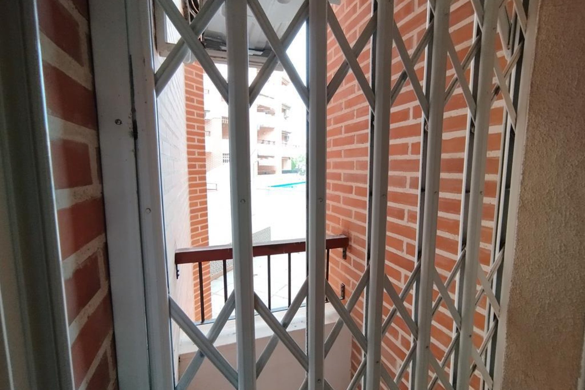 Reventa - Apartment -
Torrevieja - HABANERAS PLAZA SANTA MARIA