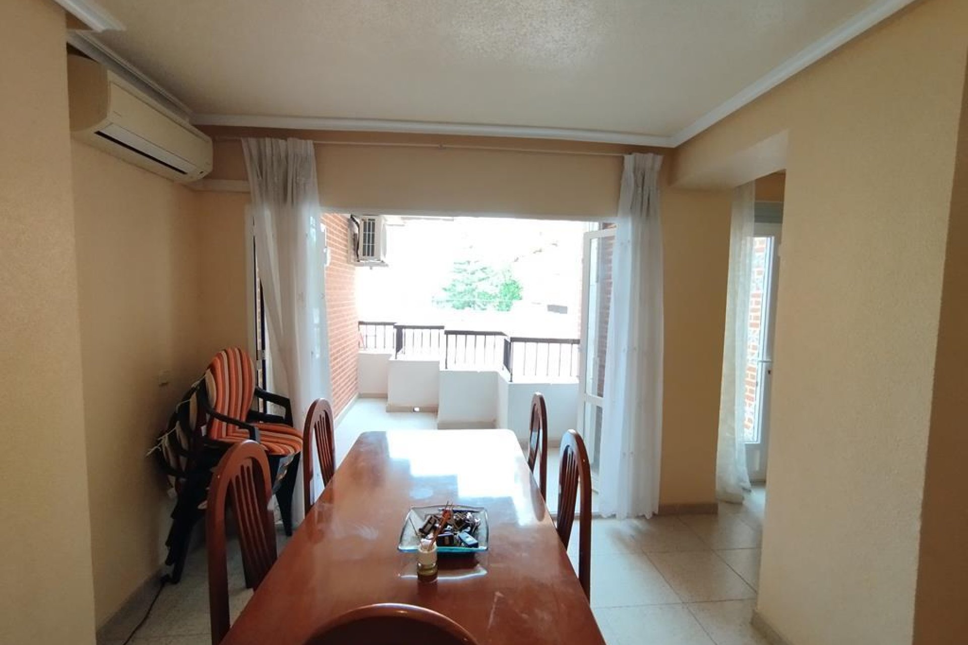 Reventa - Apartment -
Torrevieja - HABANERAS PLAZA SANTA MARIA