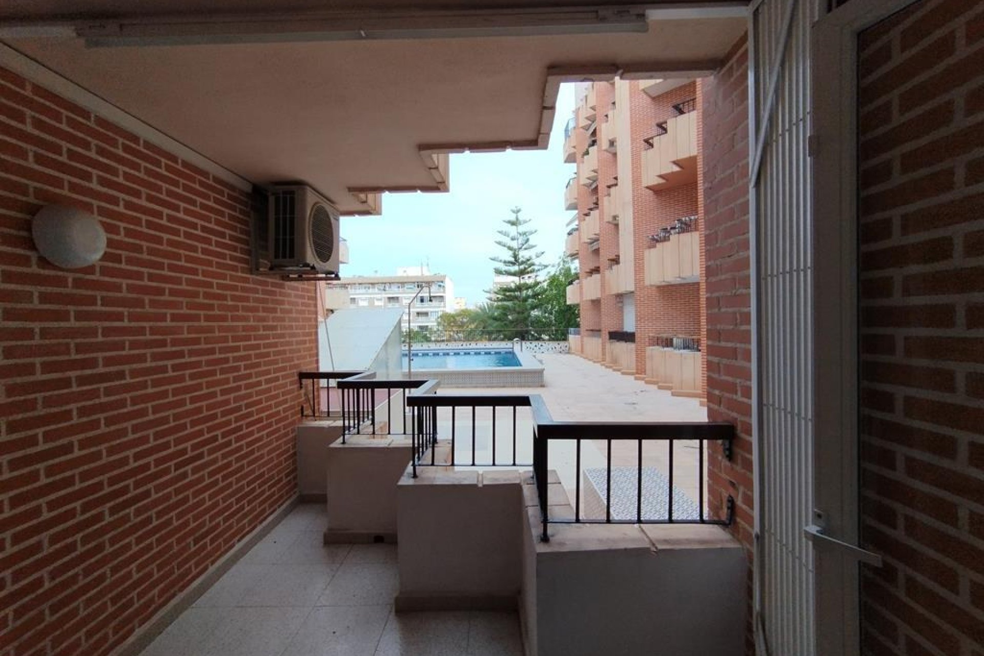 Reventa - Apartment -
Torrevieja - HABANERAS PLAZA SANTA MARIA