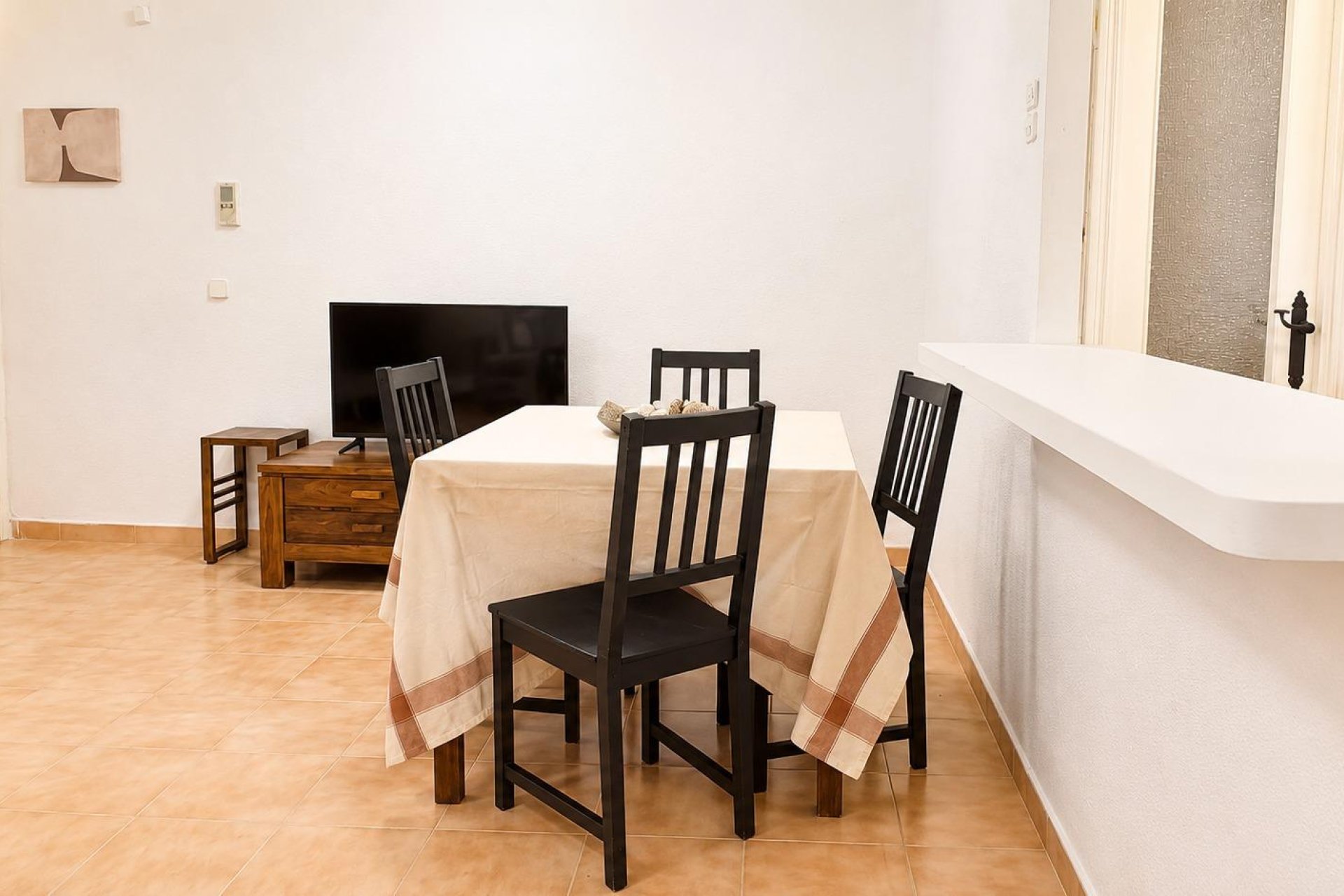 Reventa - Apartment -
Torrevieja - Habaneras