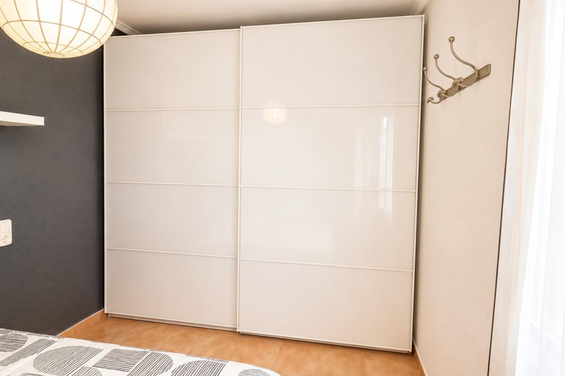 Reventa - Apartment -
Torrevieja - Habaneras