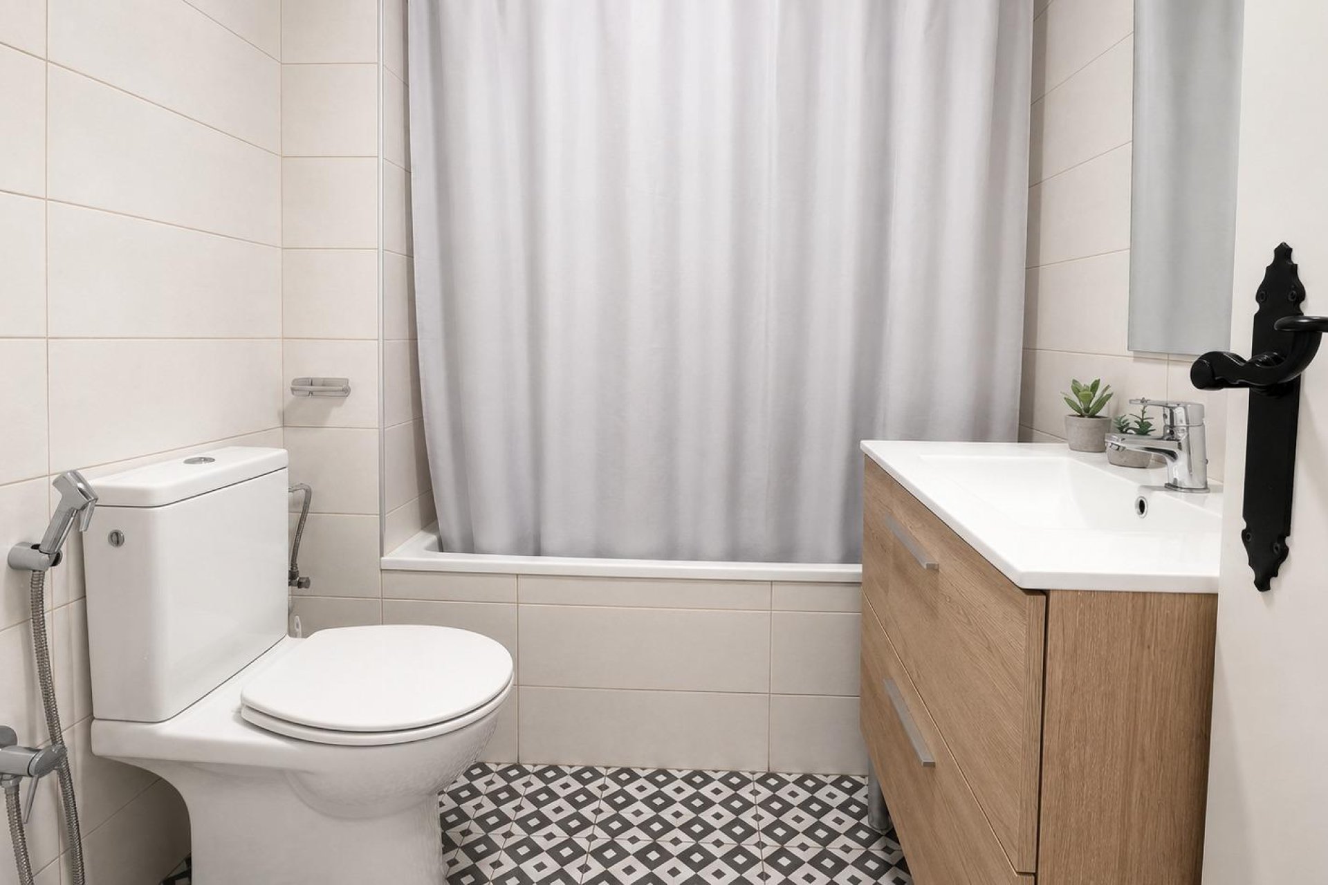 Reventa - Apartment -
Torrevieja - Habaneras