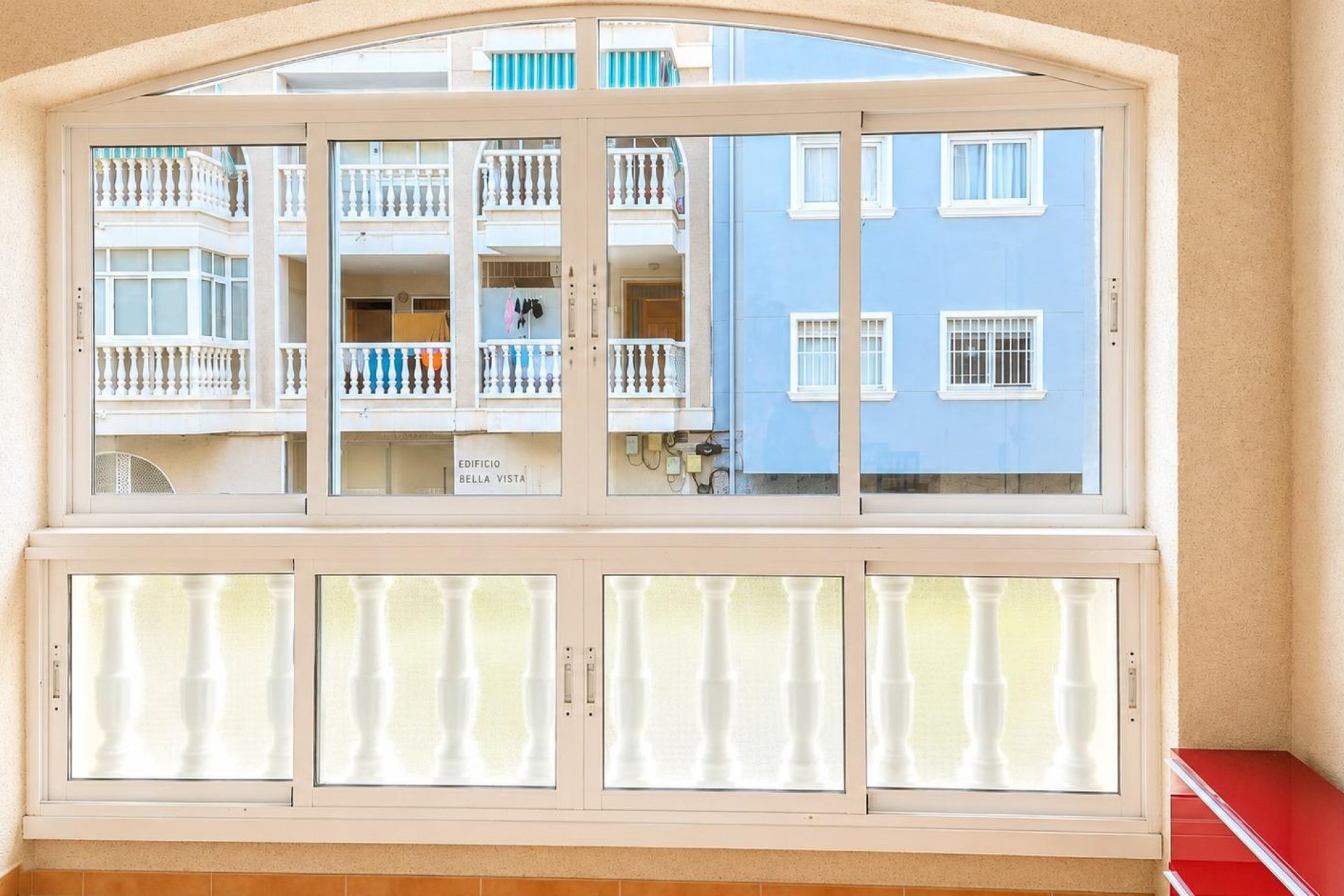 Reventa - Apartment -
Torrevieja - Habaneras