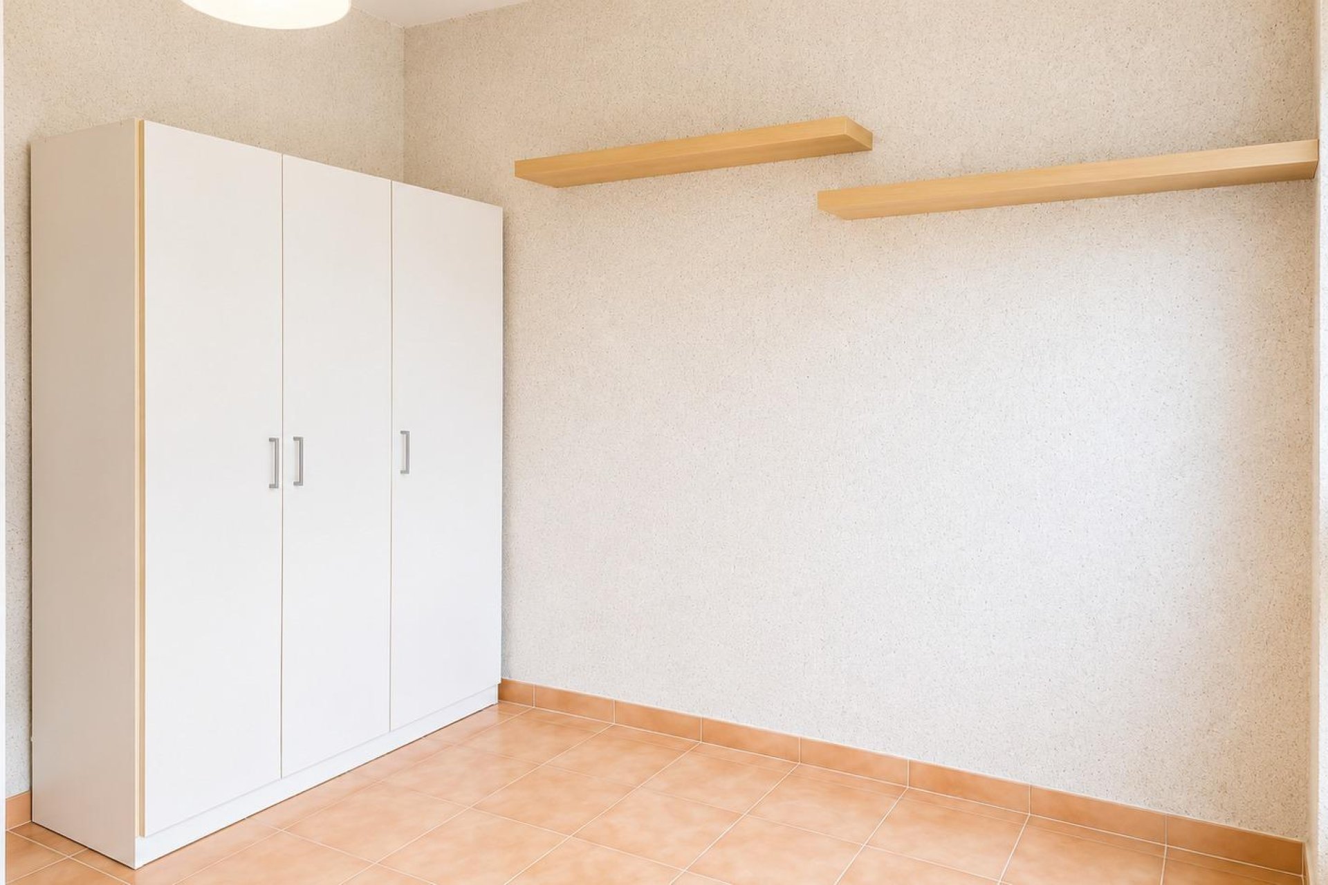 Reventa - Apartment -
Torrevieja - Habaneras