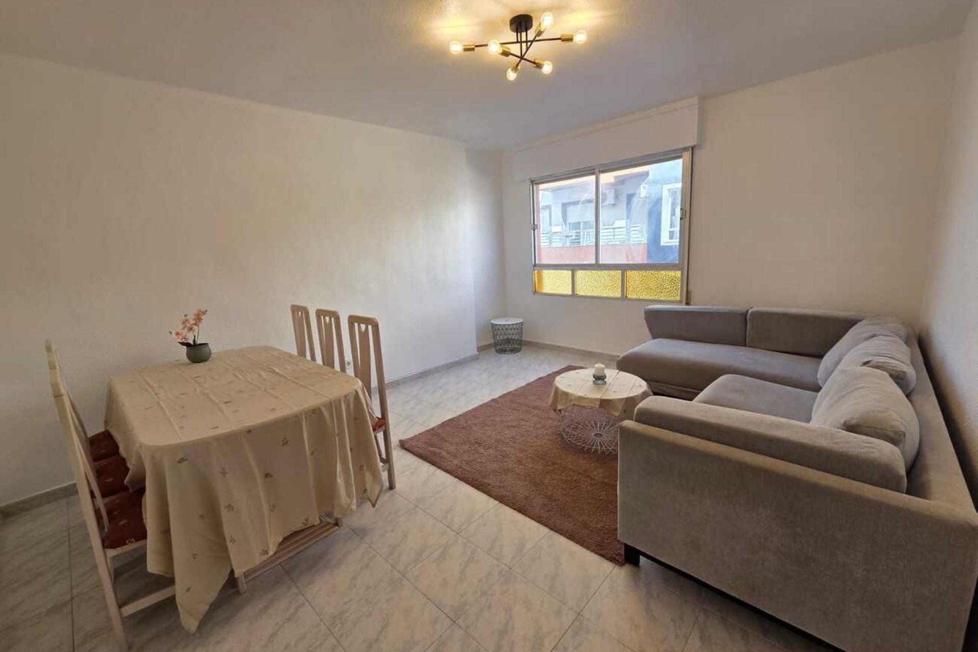 Reventa - Apartment -
Torrevieja - Habaneras