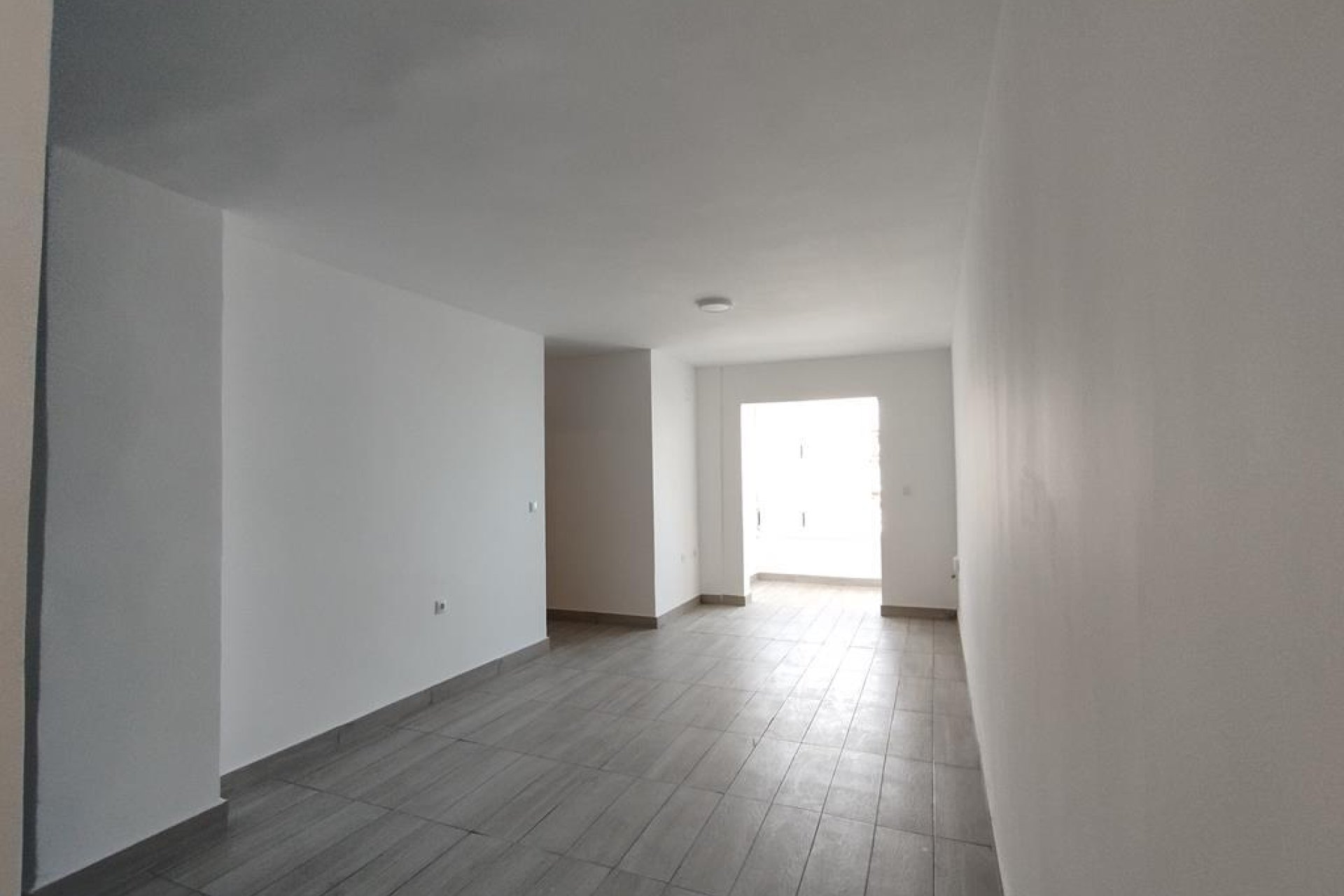 Reventa - Apartment -
Torrevieja - Habaneras