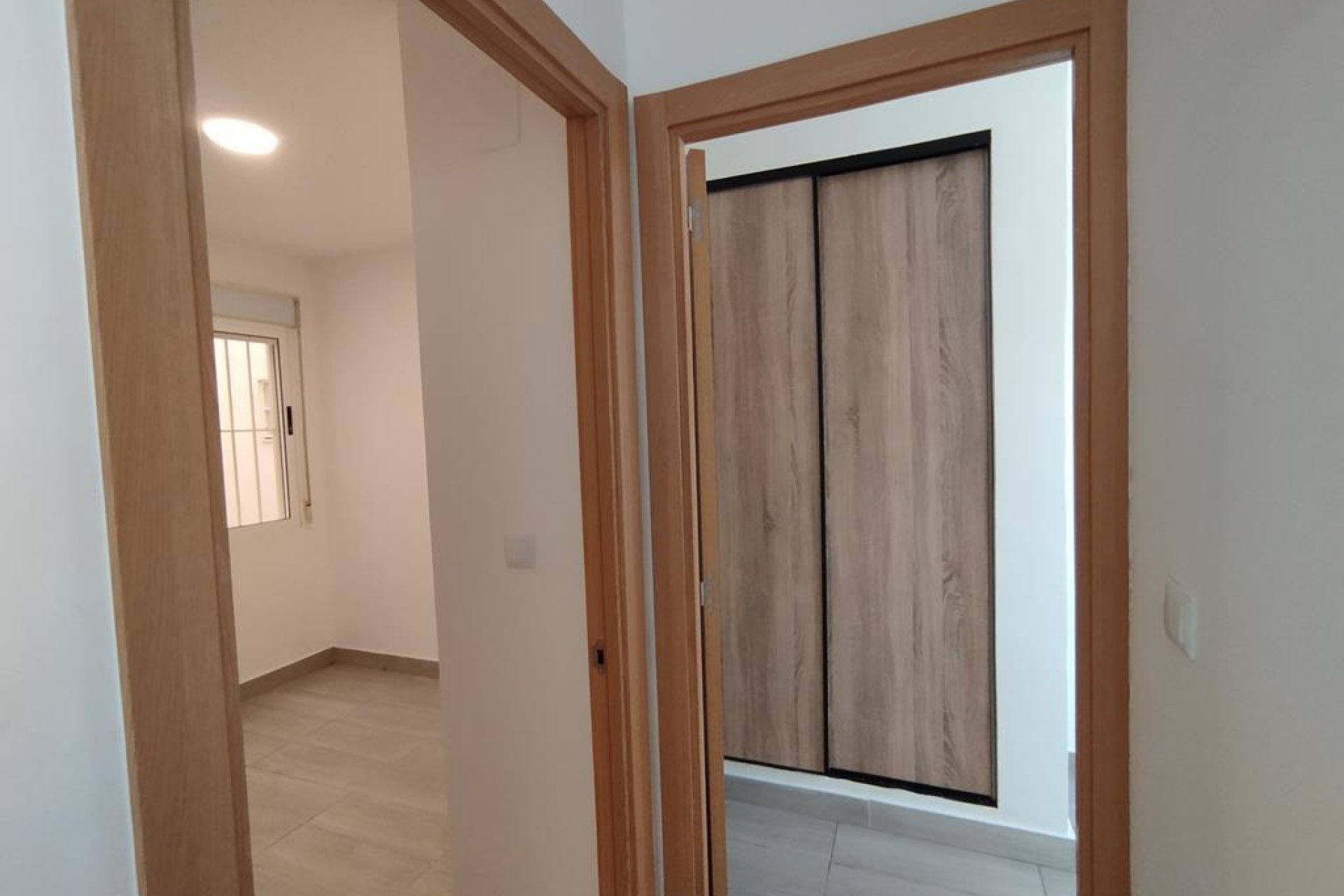 Reventa - Apartment -
Torrevieja - Habaneras