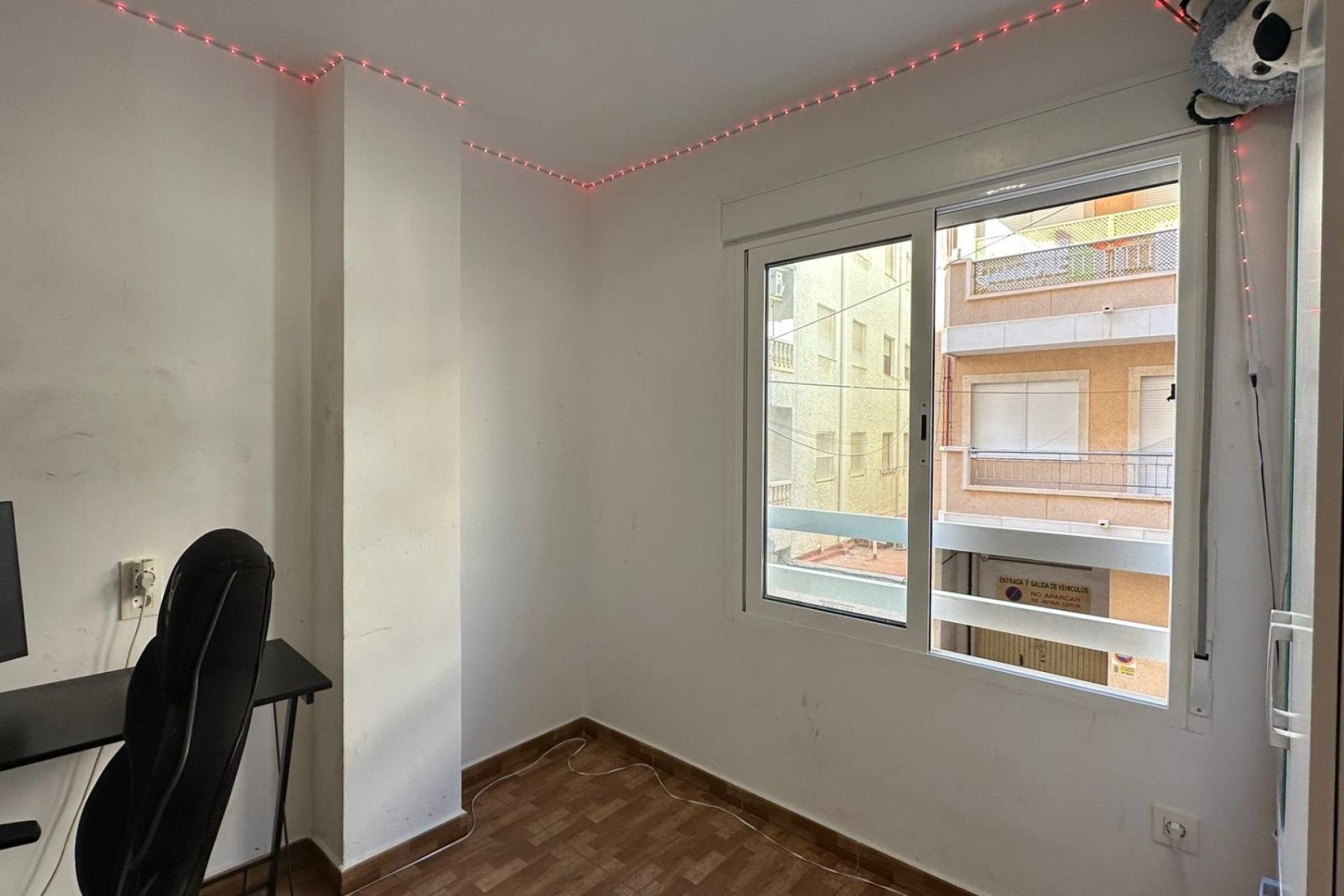 Reventa - Apartment -
Torrevieja - La Mata Pueblo