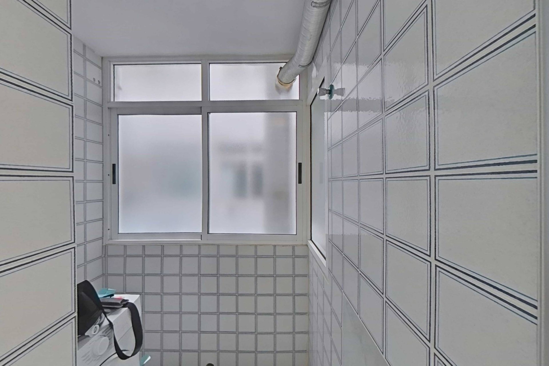 Reventa - Apartment -
Torrevieja - La Mata Pueblo