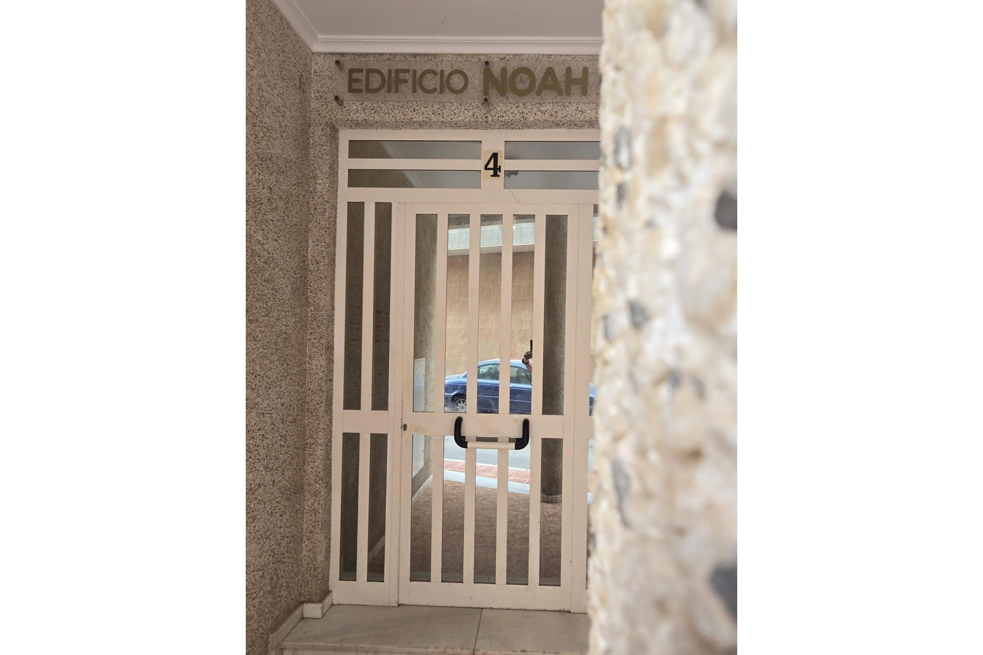 Reventa - Apartment -
Torrevieja - La Mata Pueblo