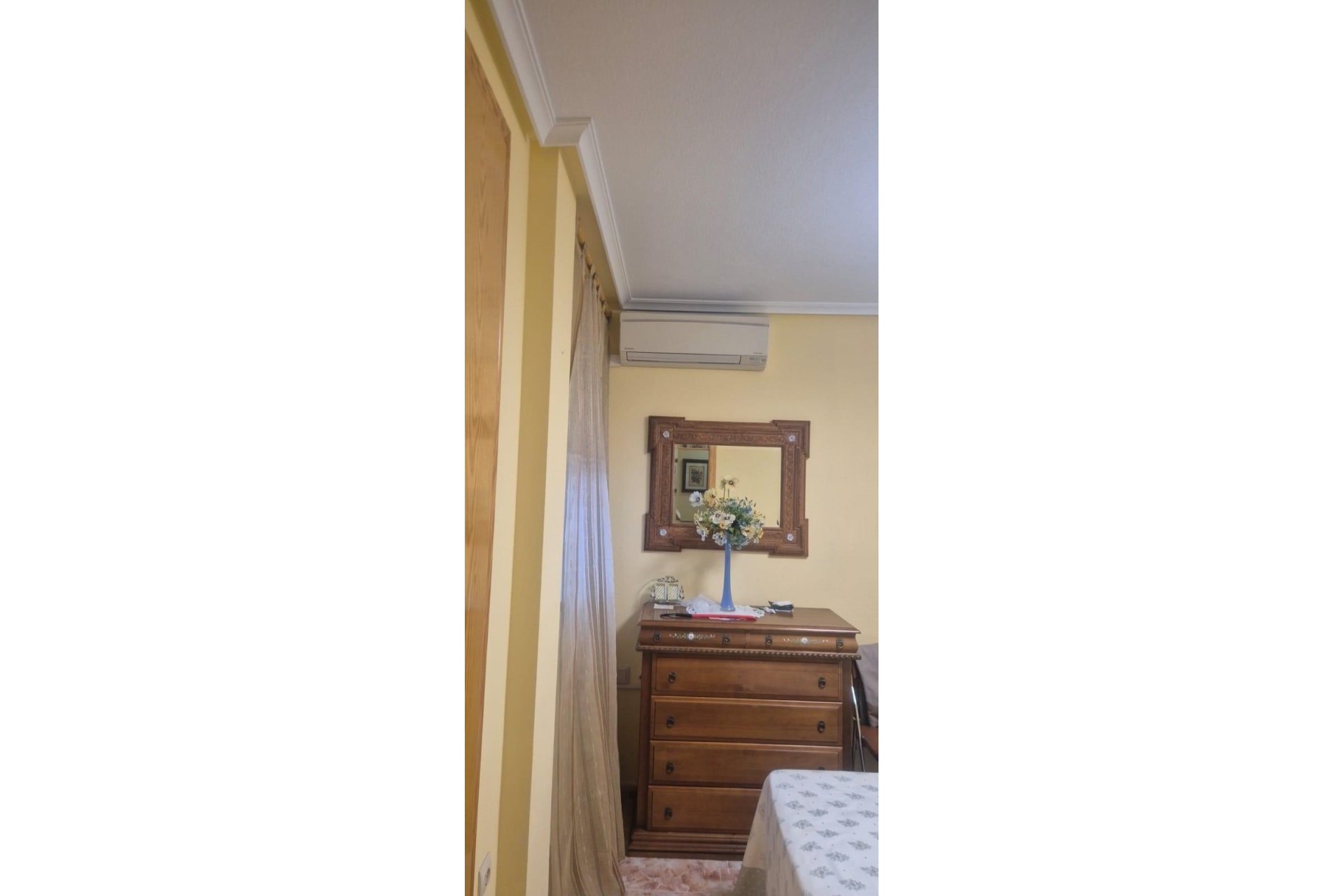 Reventa - Apartment -
Torrevieja - La Mata Pueblo