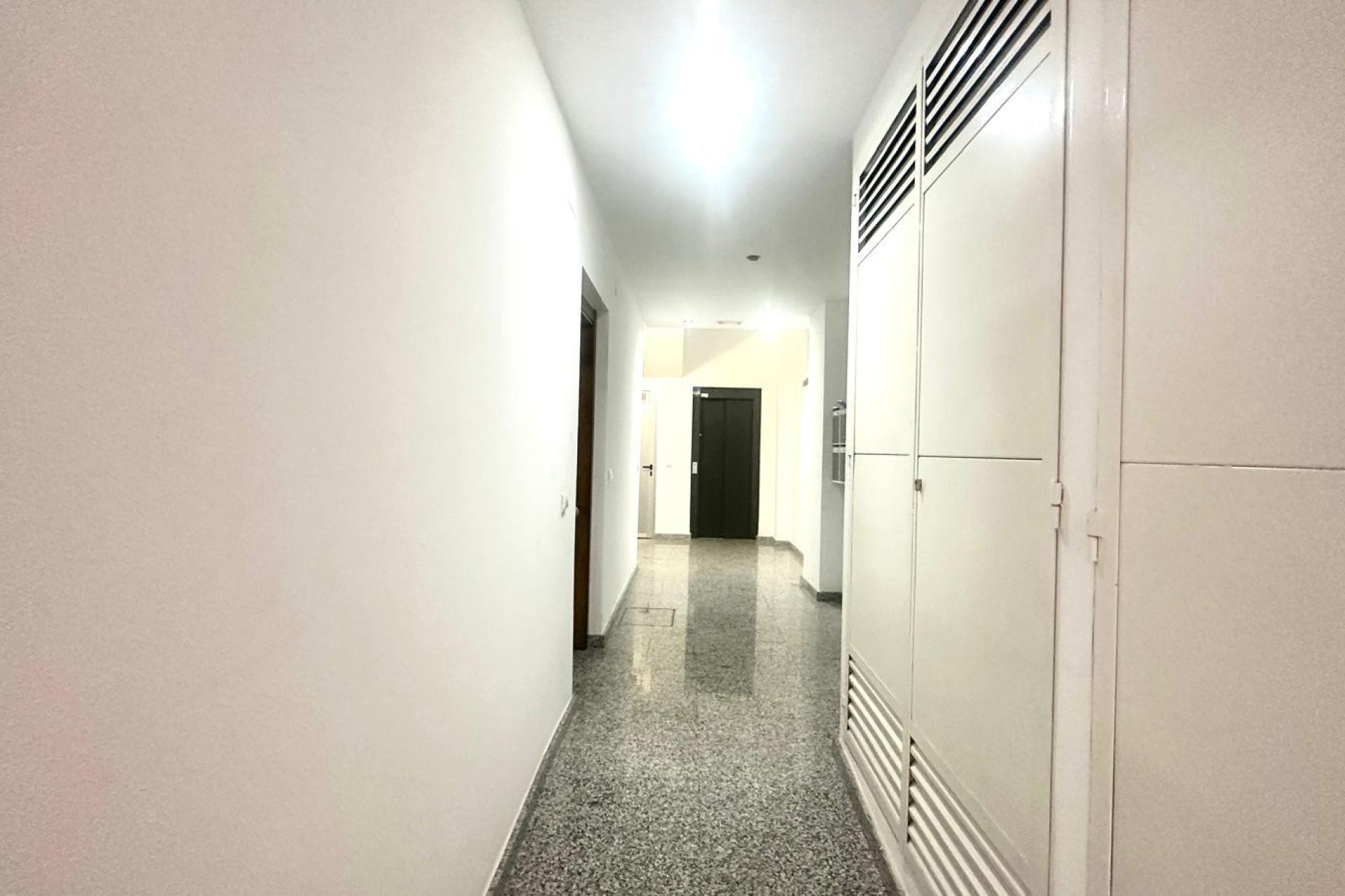 Reventa - Apartment -
Torrevieja - La Mata