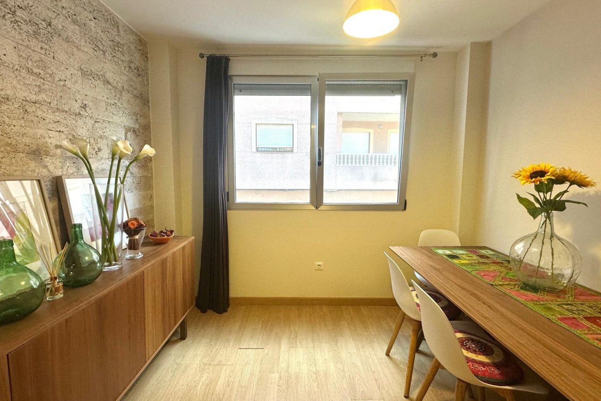 Reventa - Apartment -
Torrevieja - La Mata