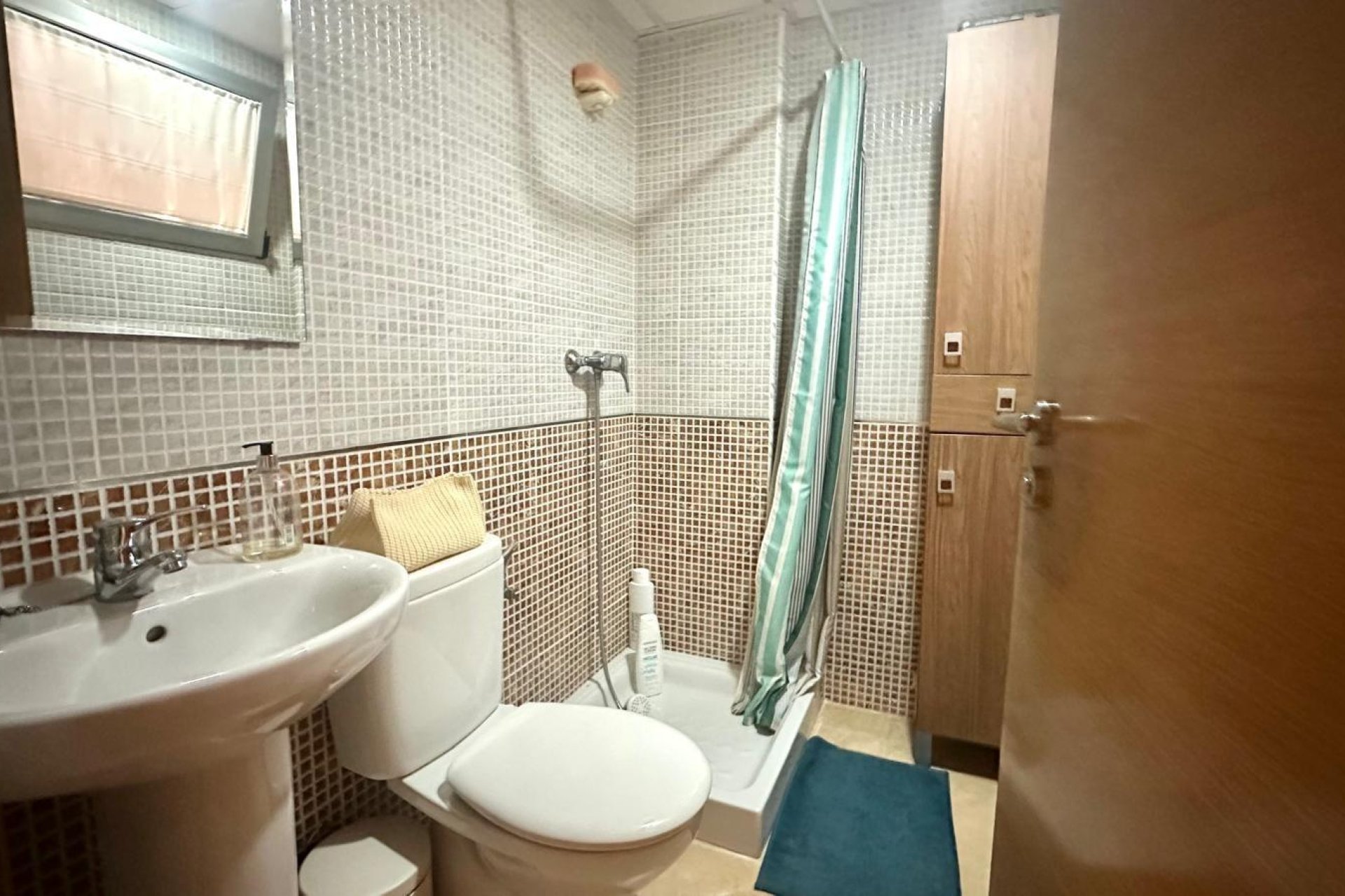 Reventa - Apartment -
Torrevieja - La Mata