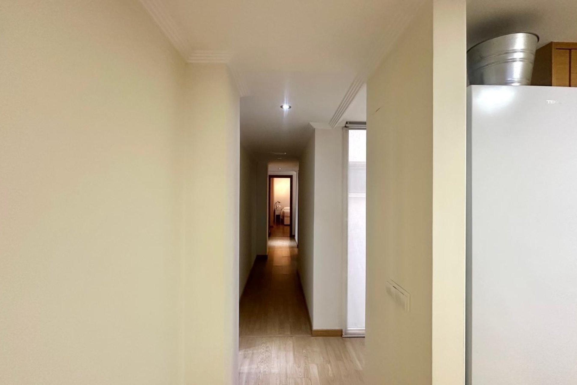 Reventa - Apartment -
Torrevieja - La Mata