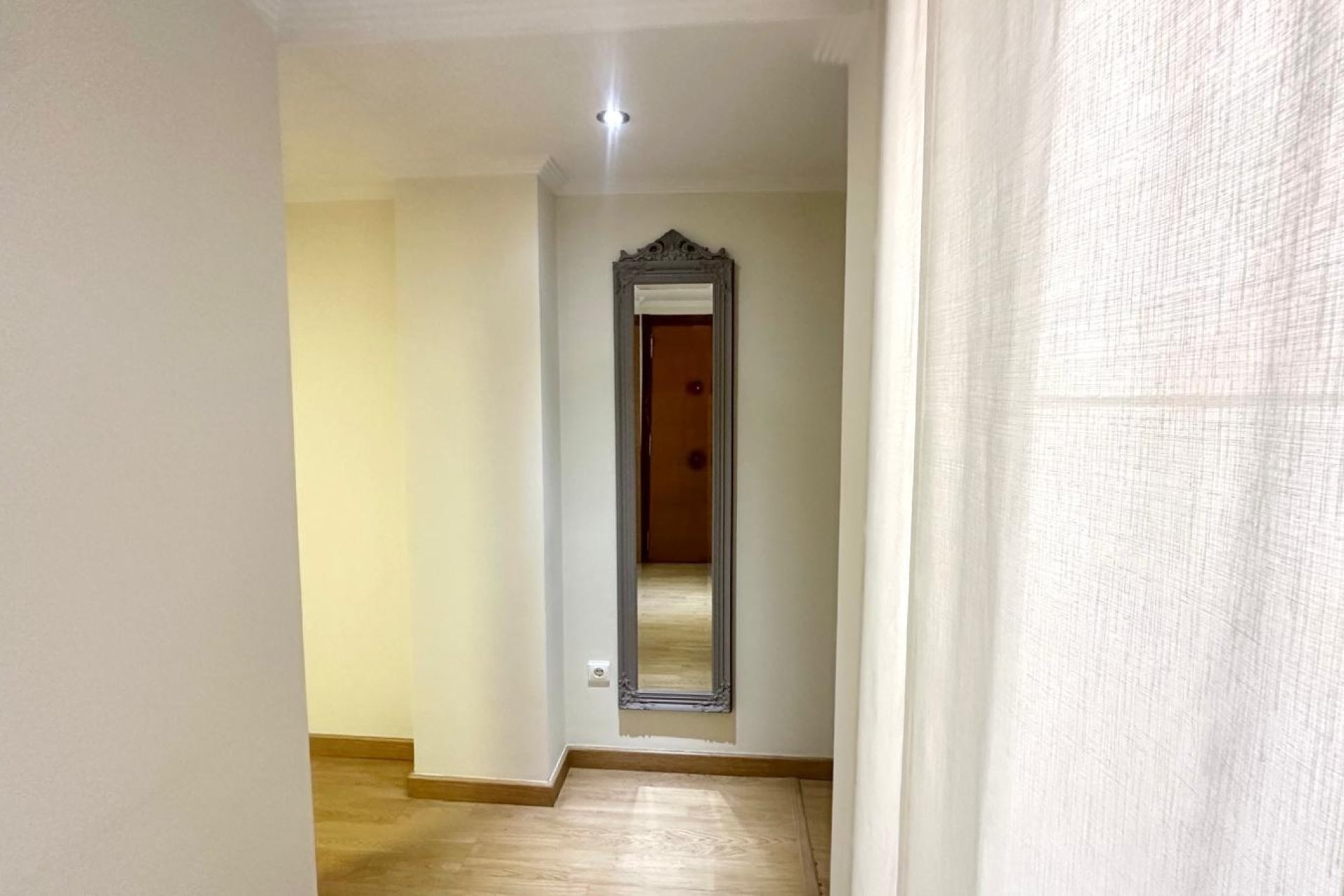 Reventa - Apartment -
Torrevieja - La Mata