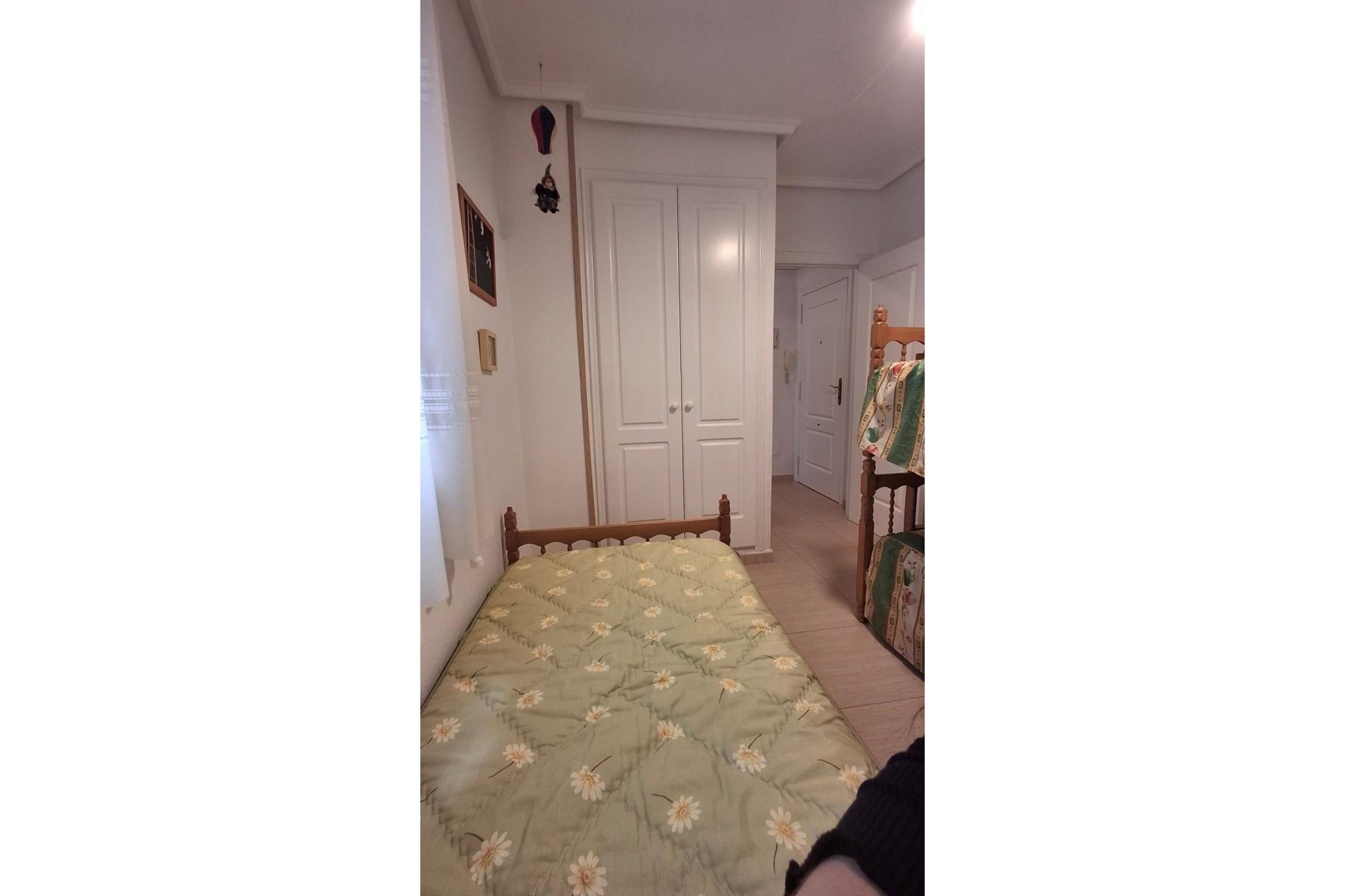Reventa - Apartment -
Torrevieja - La Mata