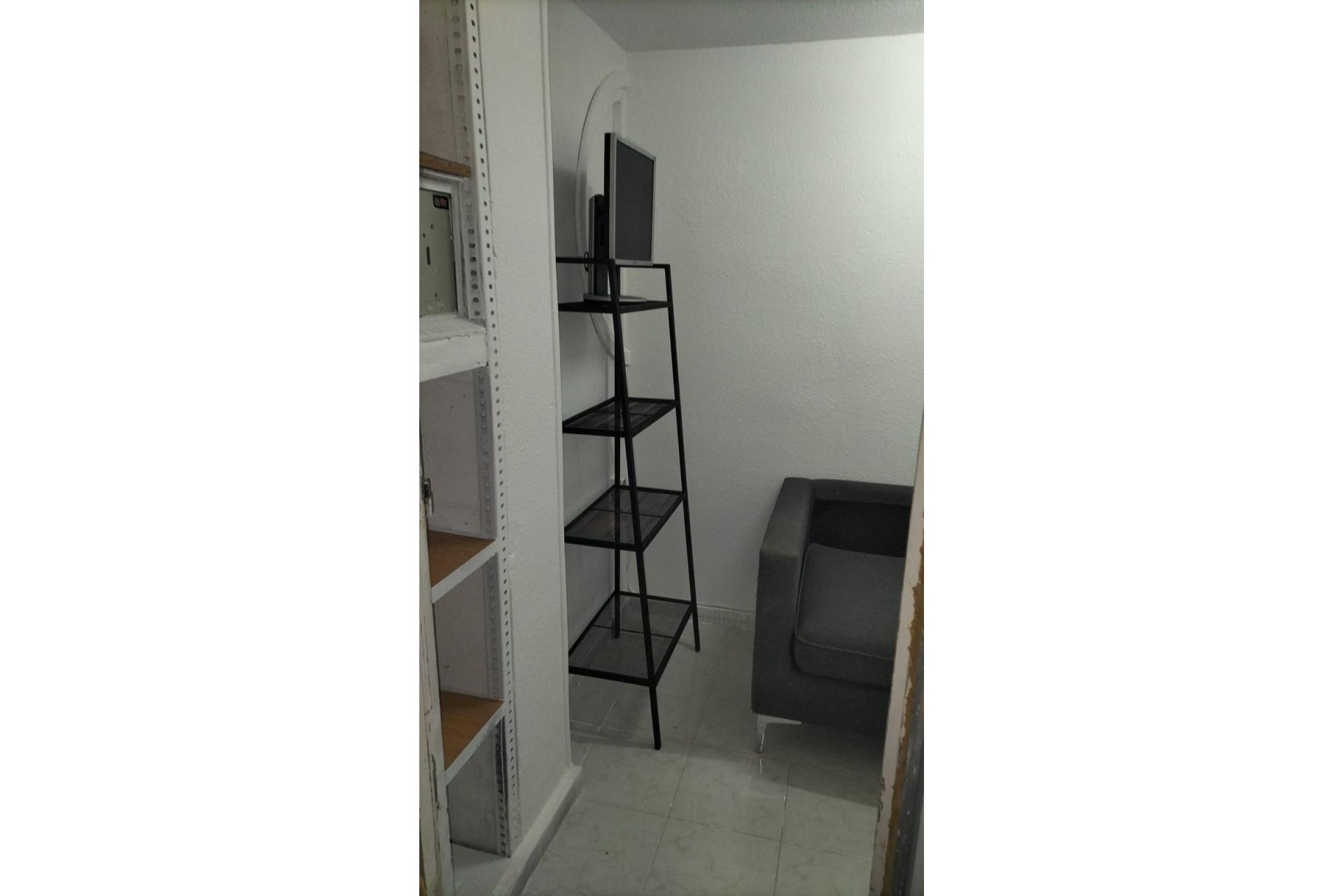 Reventa - Apartment -
Torrevieja - La Mata