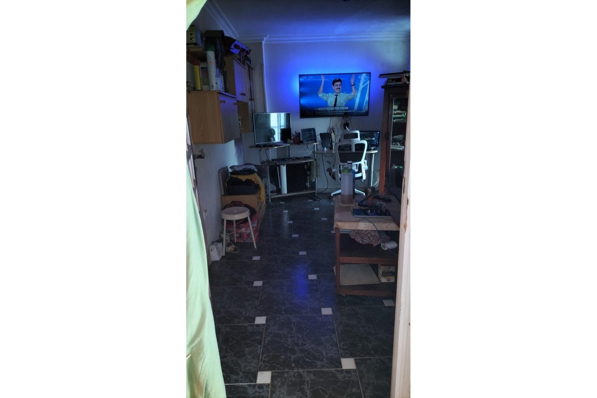 Reventa - Apartment -
Torrevieja - La Mata