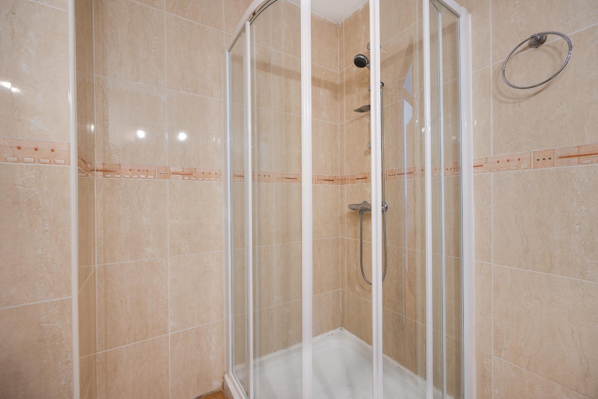 Reventa - Apartment -
Torrevieja - La Mata