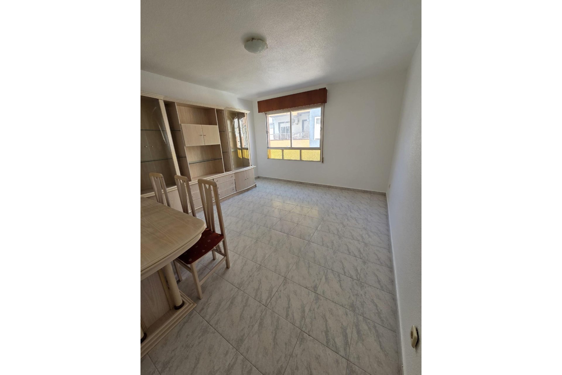 Reventa - Apartment -
Torrevieja - Las Piscinas Naturales