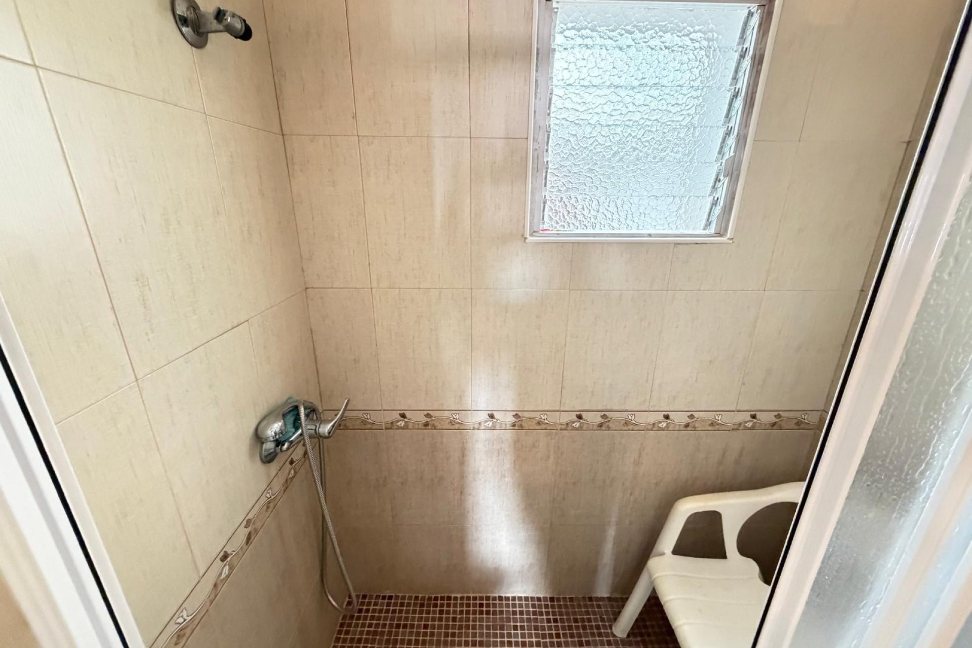 Reventa - Apartment -
Torrevieja - Las Piscinas Naturales