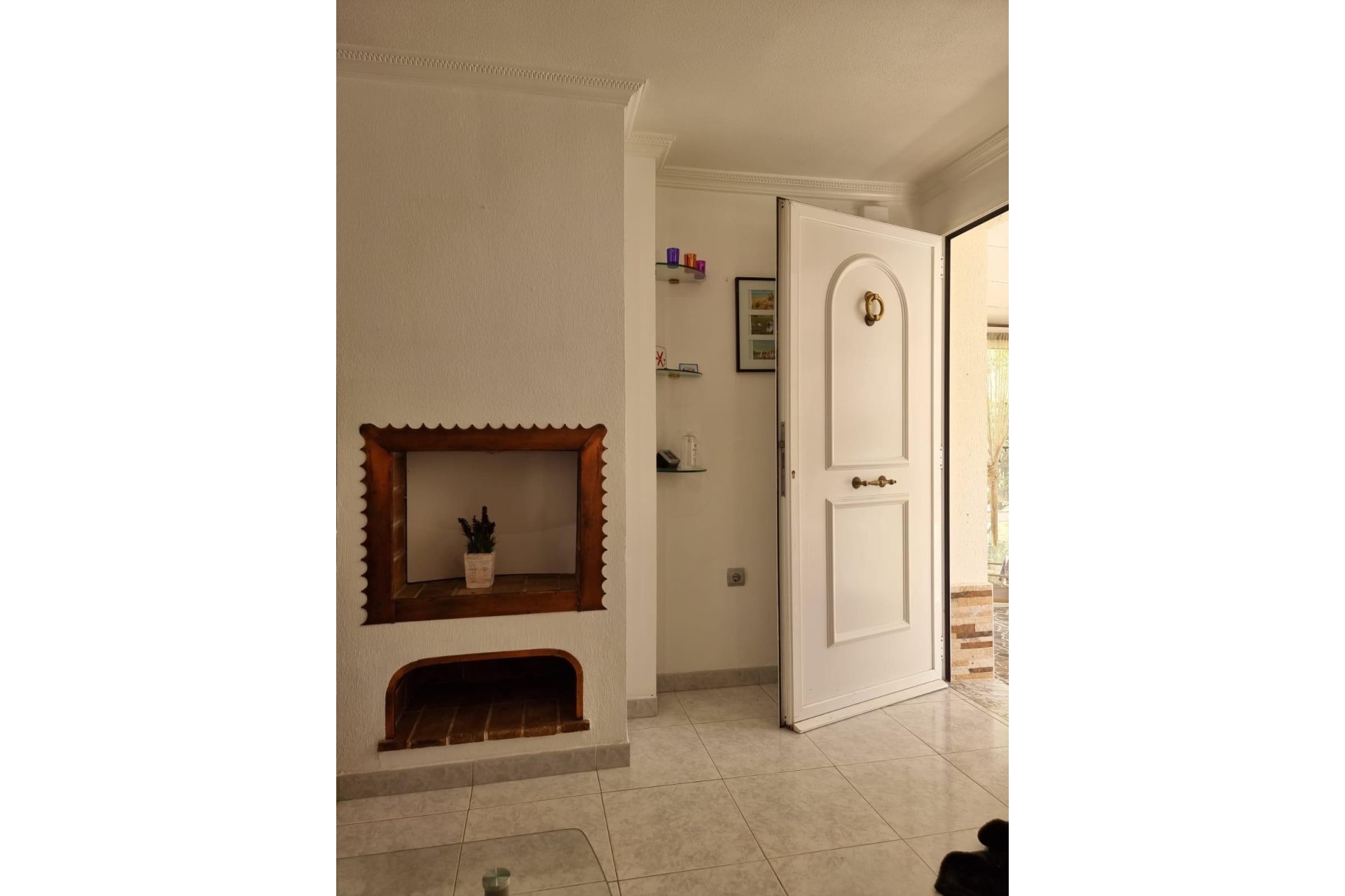 Reventa - Apartment -
Torrevieja - Los Balcones - Los Altos del Edén