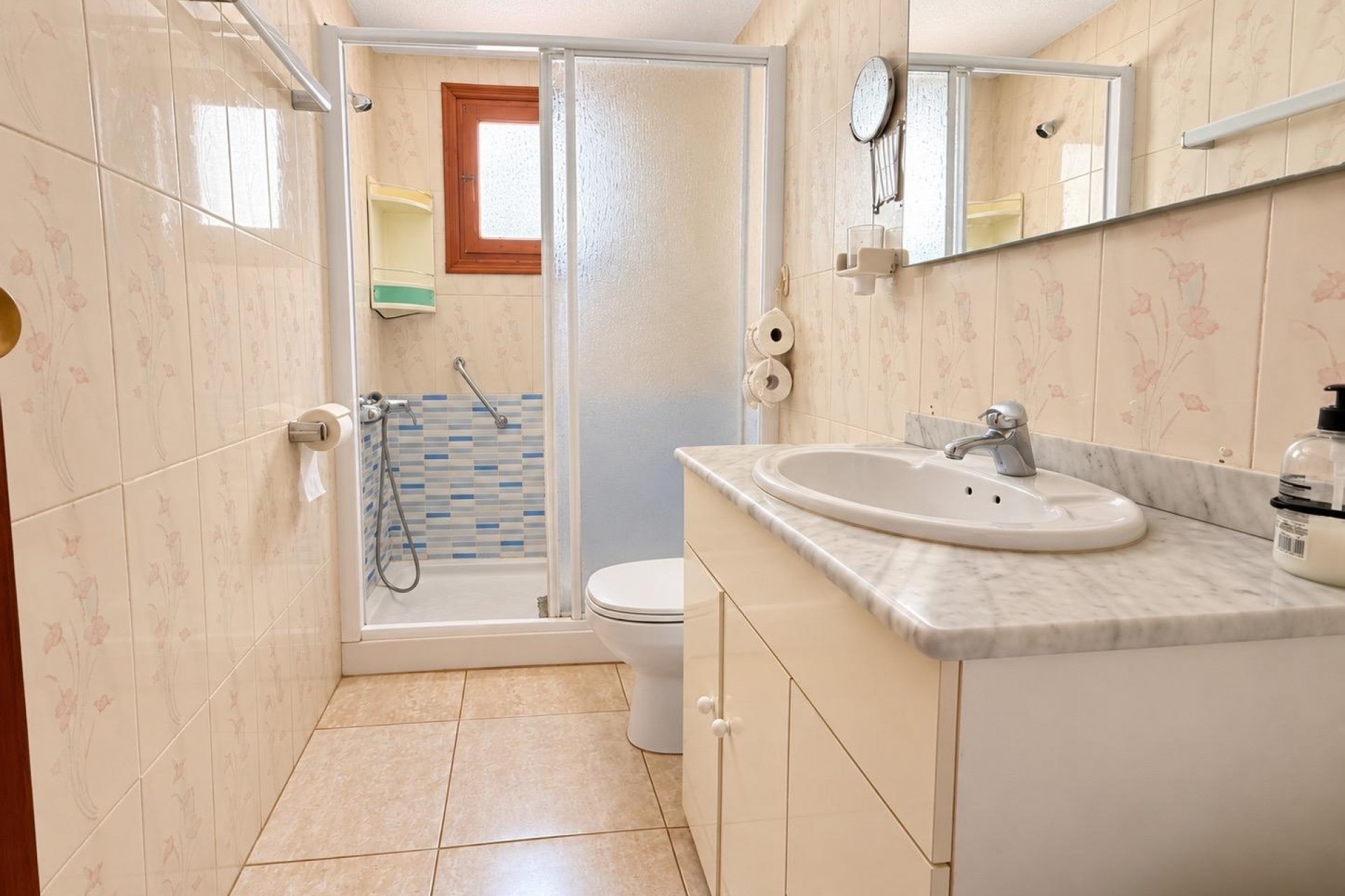 Reventa - Apartment -
Torrevieja - Los Europeos