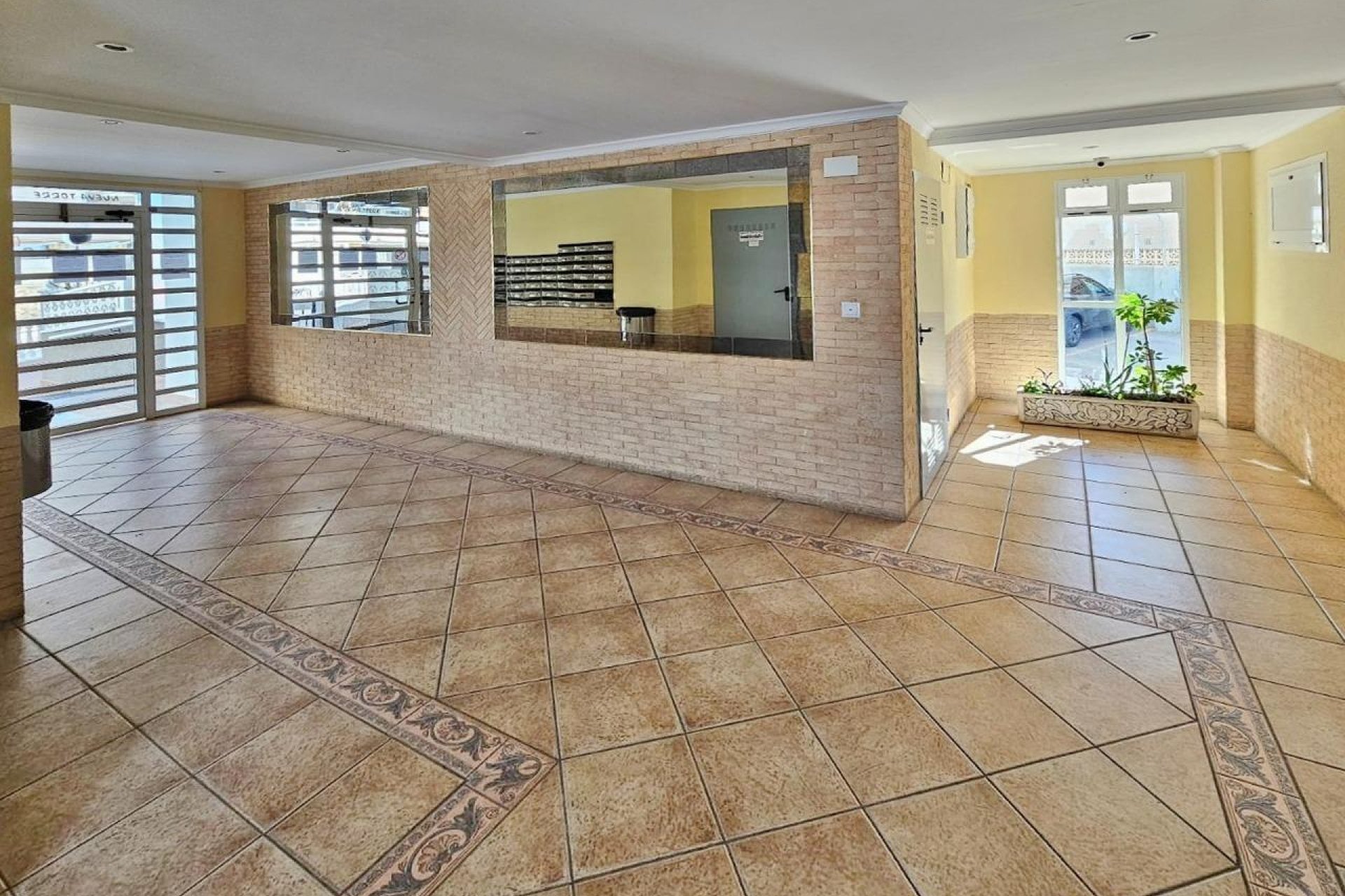 Reventa - Apartment -
Torrevieja - Nueva Torrevieja