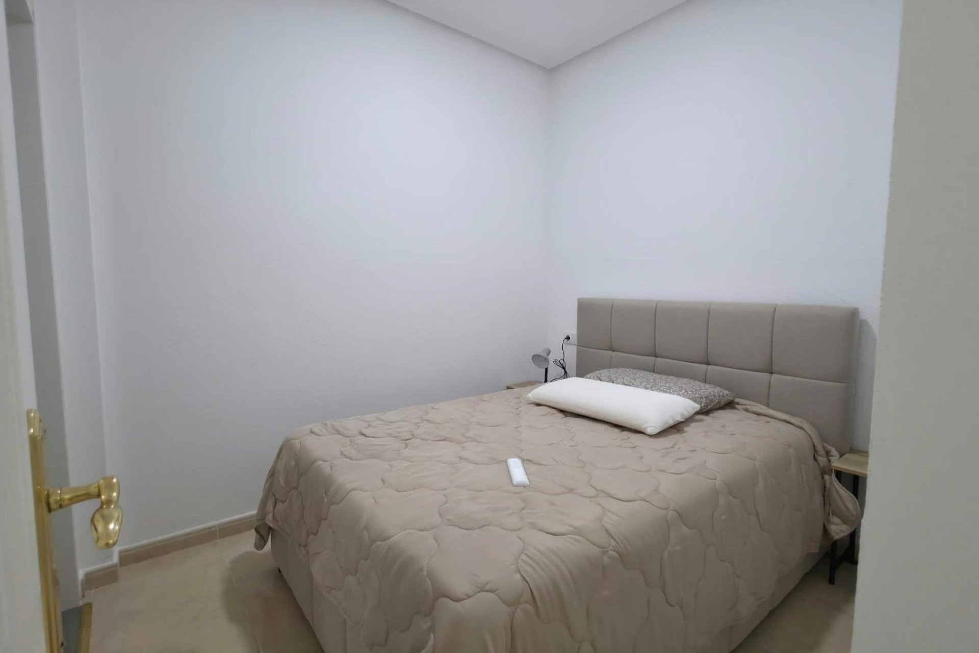 Reventa - Apartment -
Torrevieja - Nueva Torrevieja