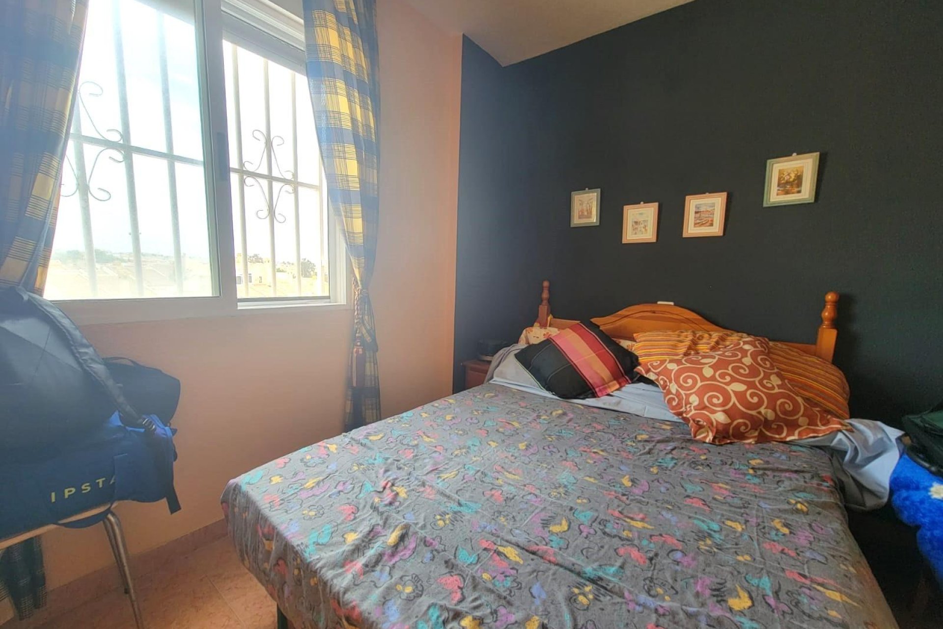 Reventa - Apartment -
Torrevieja - Nueva Torrevieja