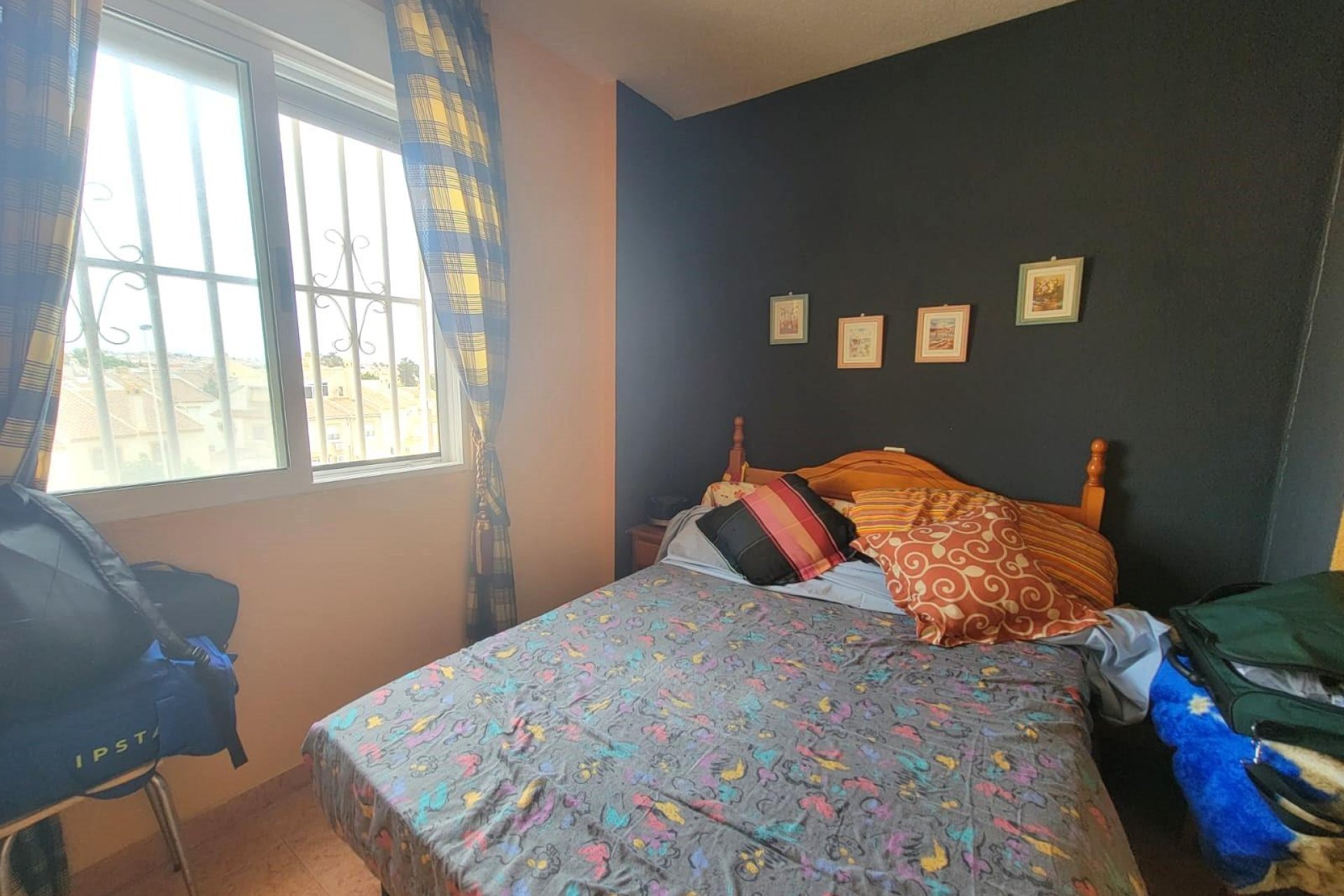 Reventa - Apartment -
Torrevieja - Nueva Torrevieja