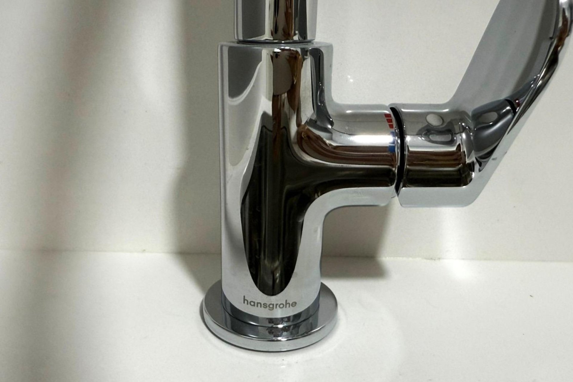 Reventa - Apartment -
Torrevieja - Parque de las Naciones