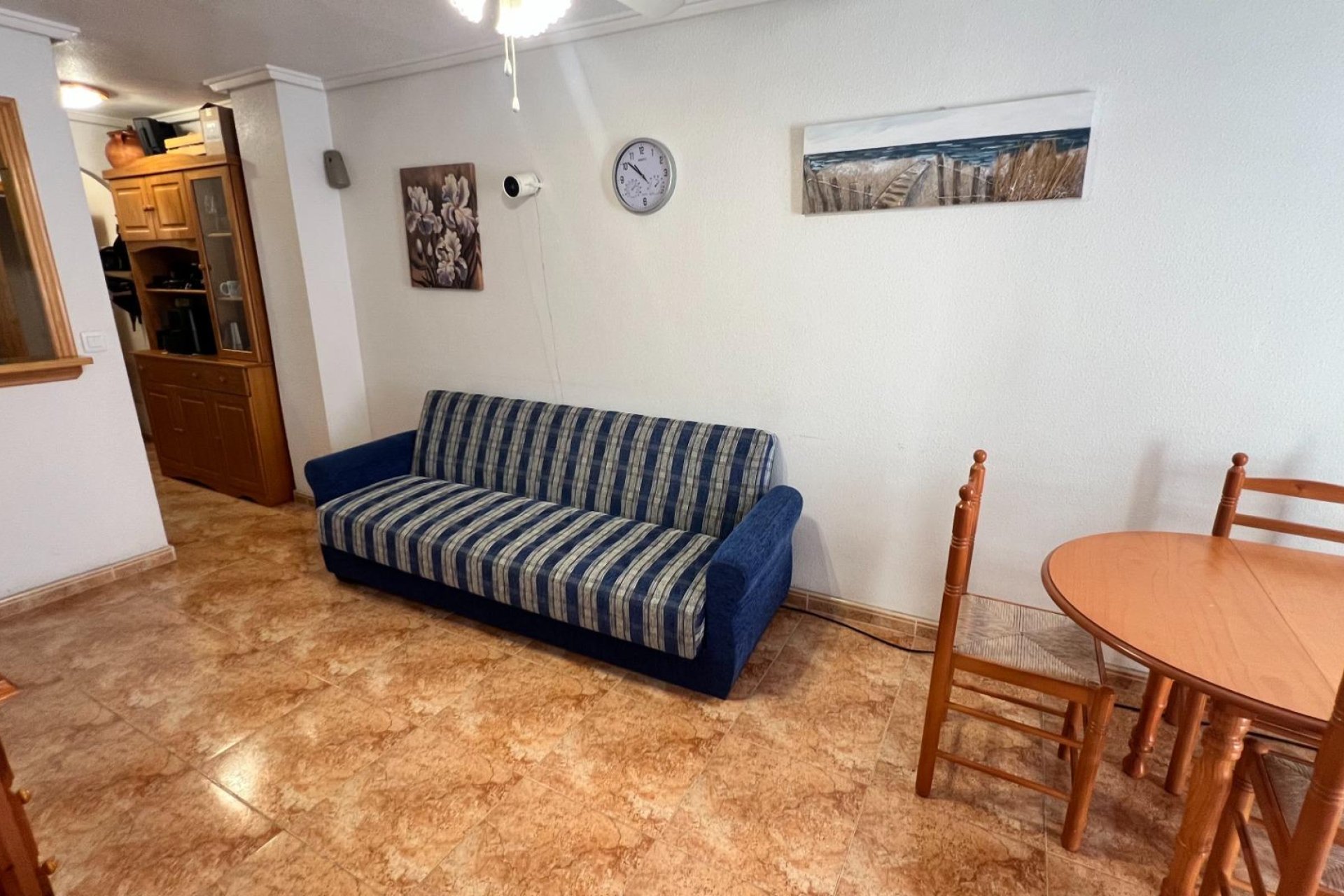 Reventa - Apartment -
Torrevieja - Parque de las Naciones