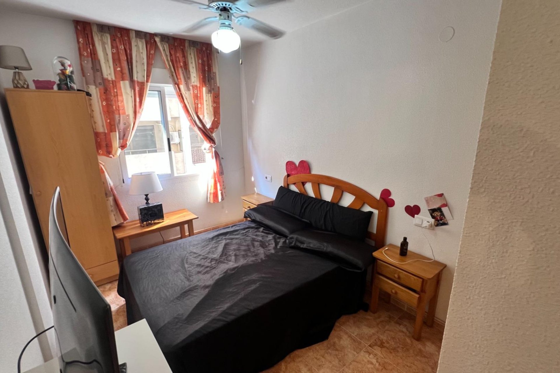 Reventa - Apartment -
Torrevieja - Parque de las Naciones