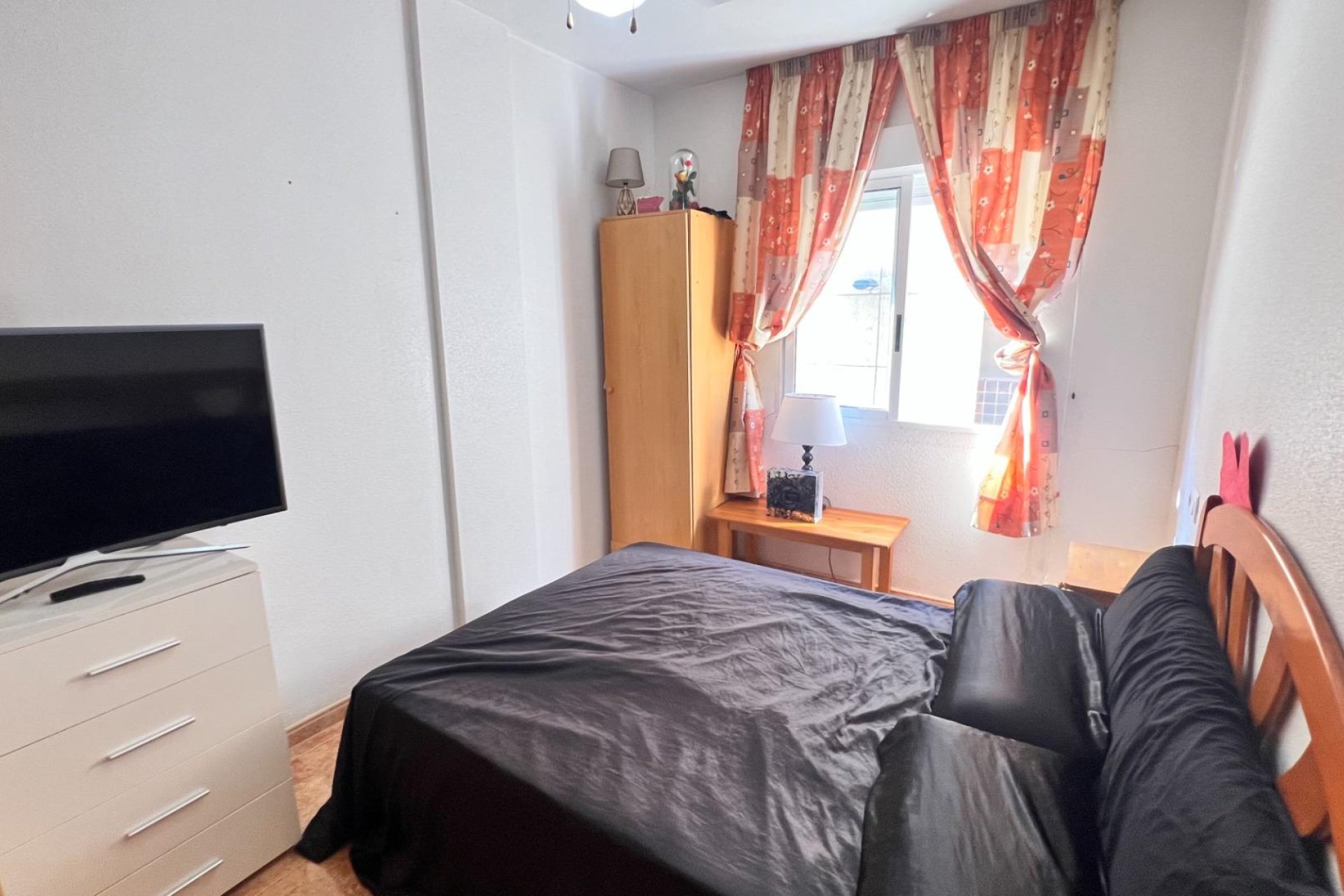 Reventa - Apartment -
Torrevieja - Parque de las Naciones