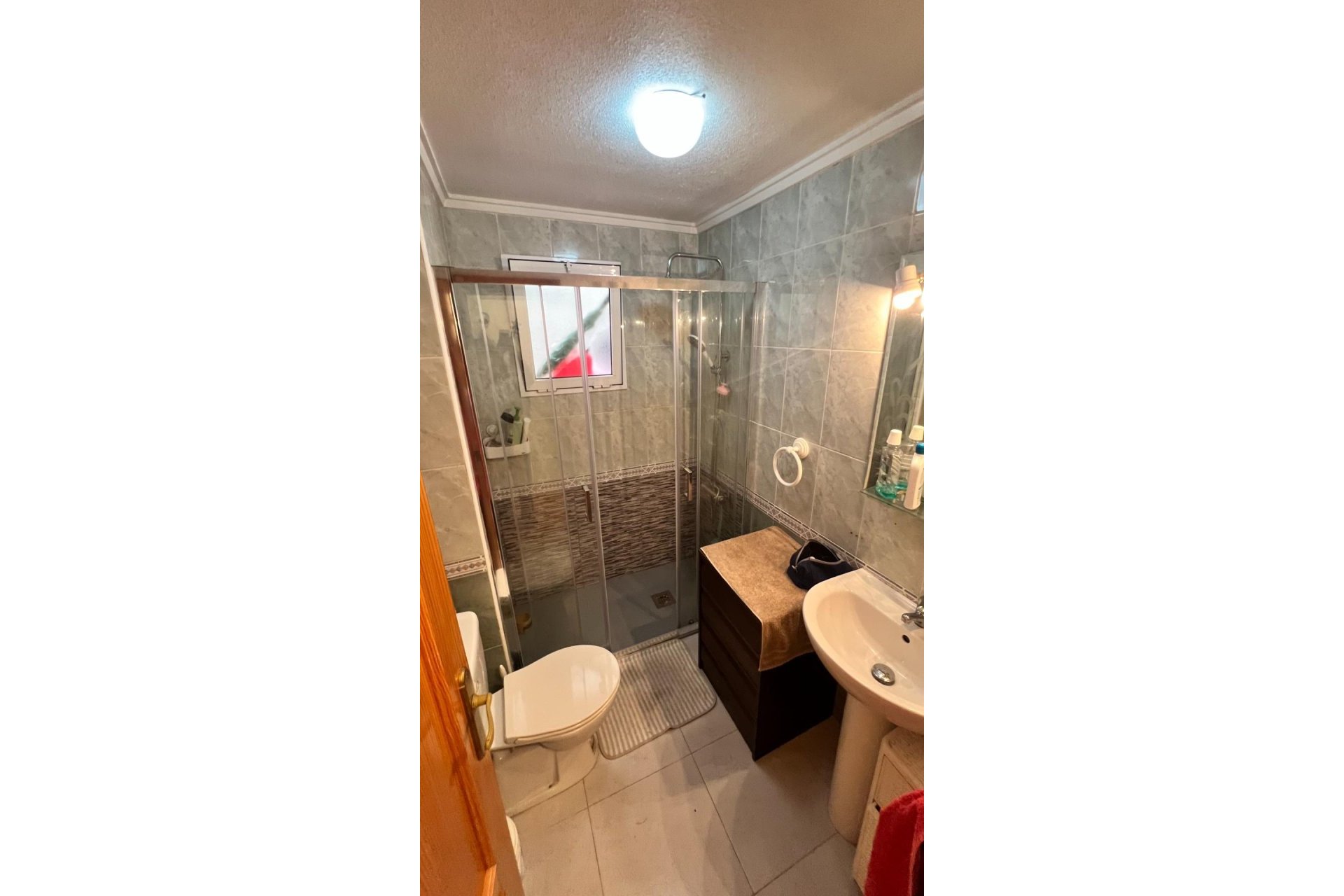 Reventa - Apartment -
Torrevieja - Parque de las Naciones
