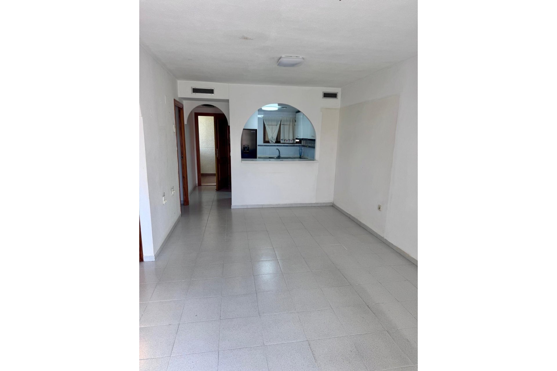 Reventa - Apartment -
Torrevieja - Parque de las Naciones