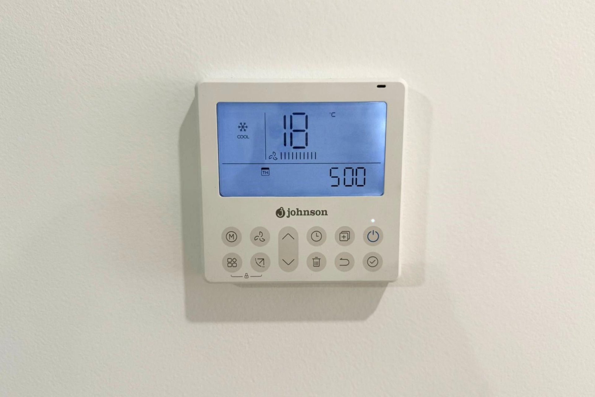 Reventa - Apartment -
Torrevieja - Parque de las Naciones