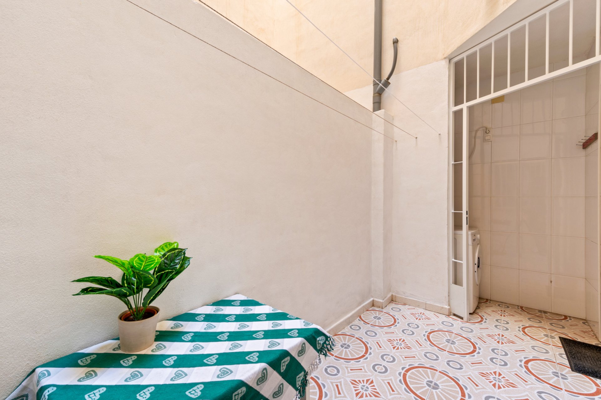 Reventa - Apartment -
Torrevieja - Parque de las Naciones