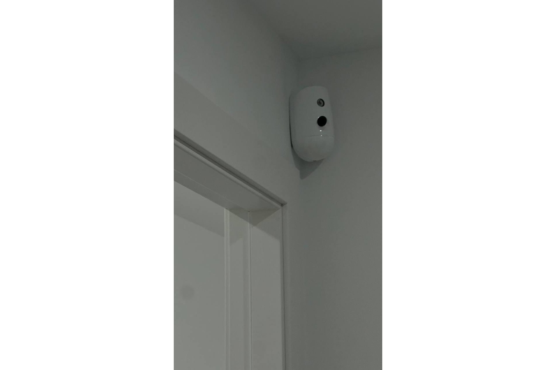 Reventa - Apartment -
Torrevieja - Parque de las Naciones