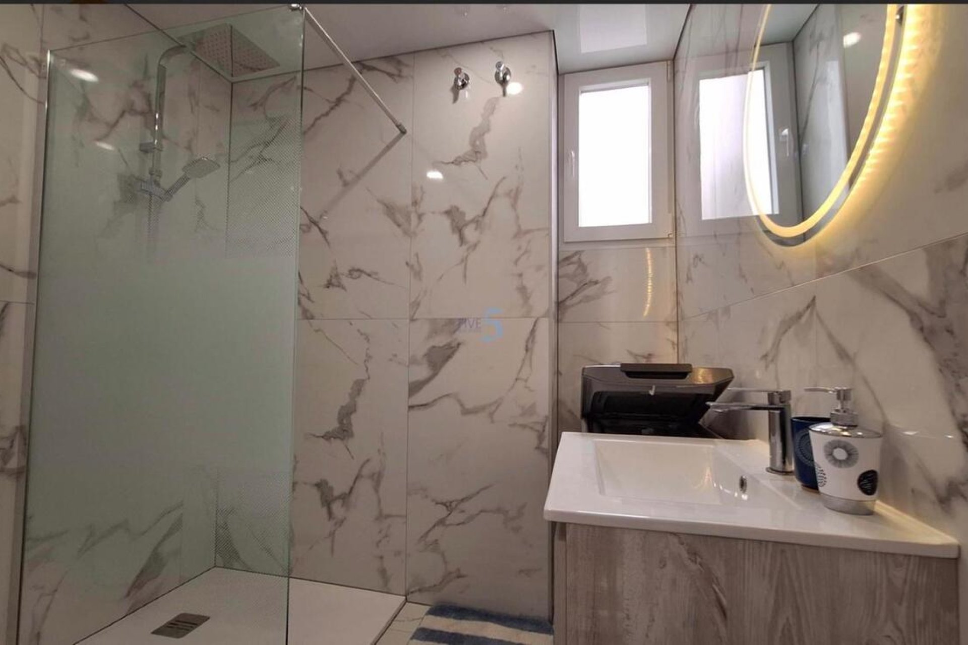 Reventa - Apartment -
Torrevieja - Playa Acecion