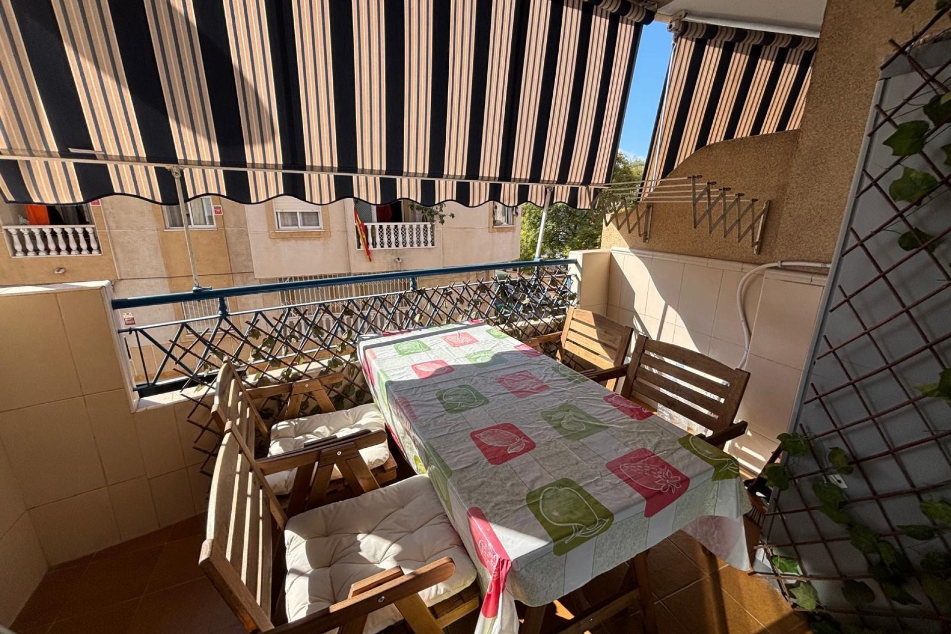Reventa - Apartment -
Torrevieja - Playa de los Locos